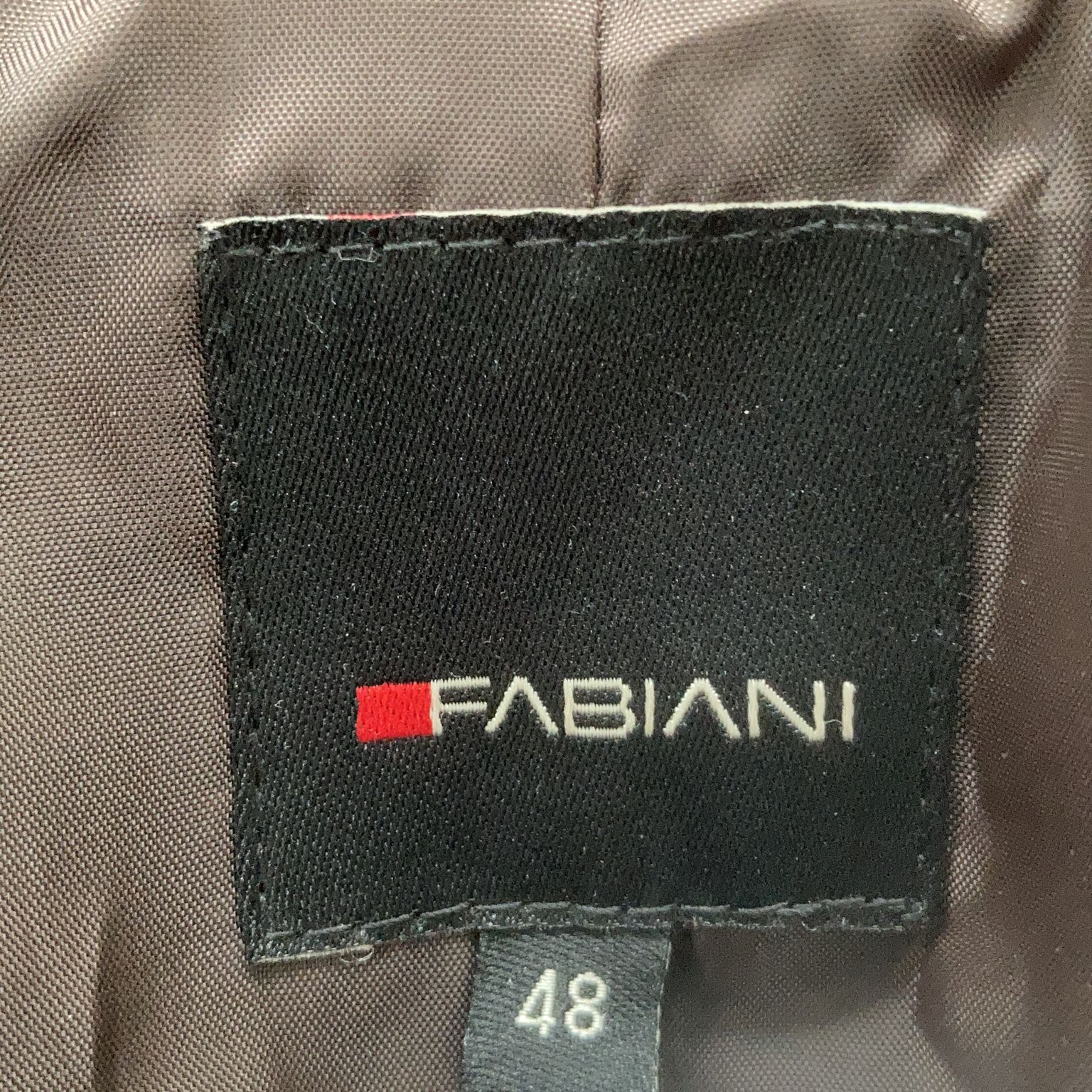 Fabiani