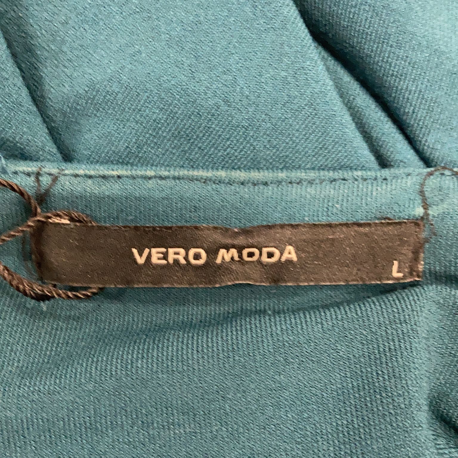 Vero Moda