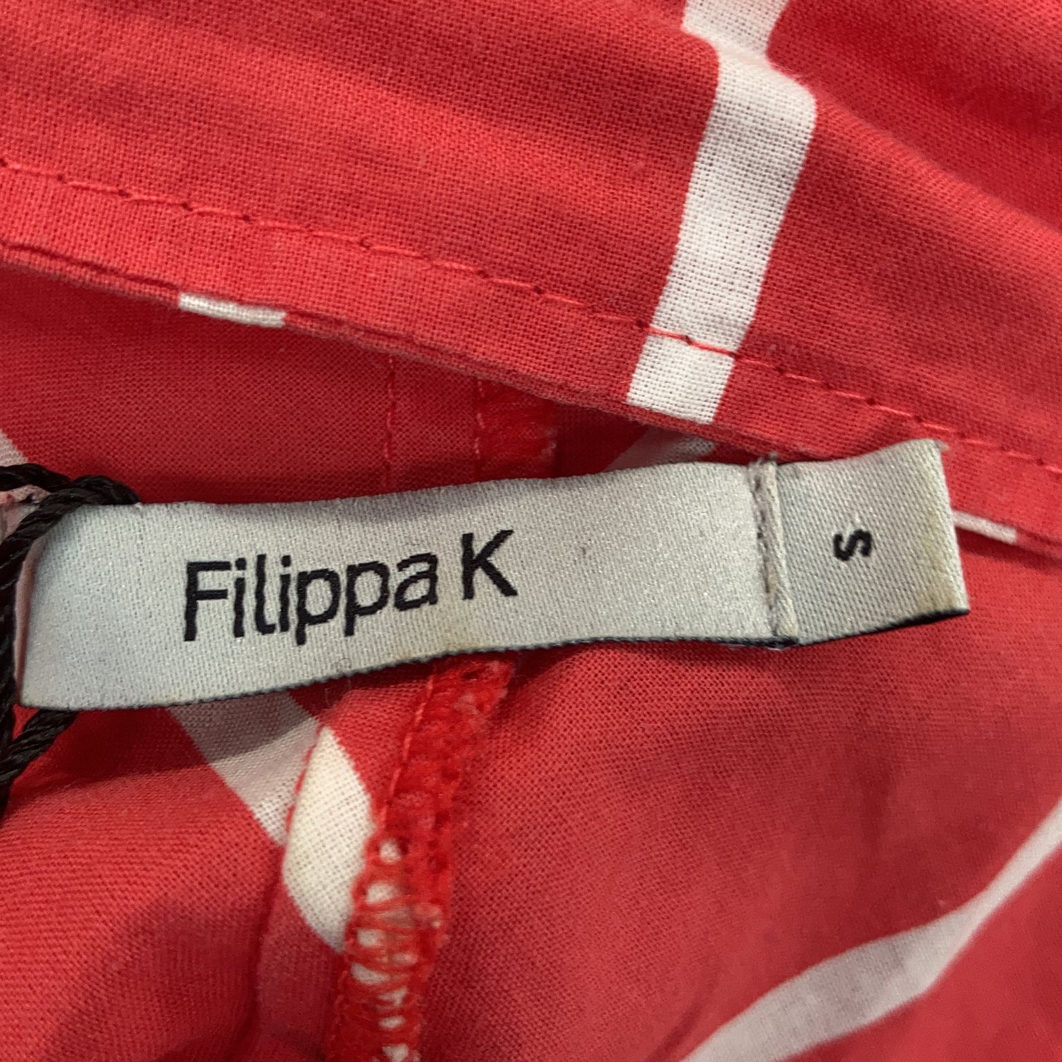 Filippa K