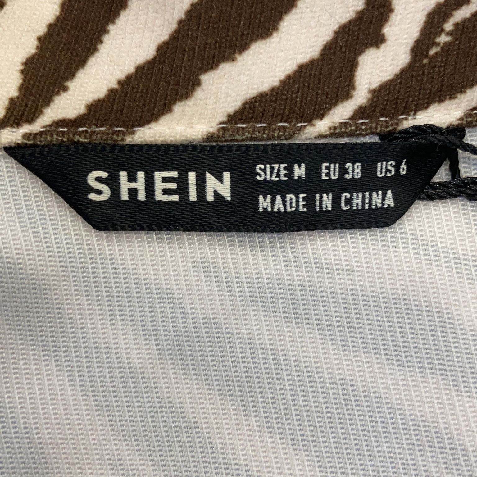 Shein