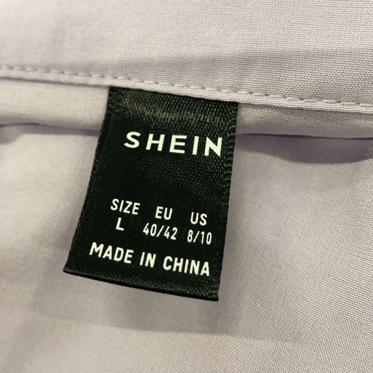 Shein