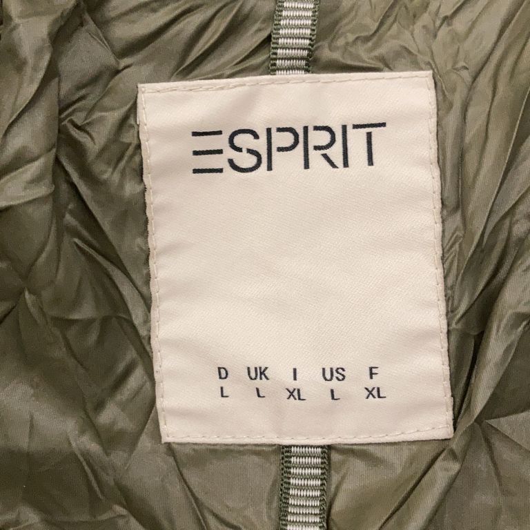 ESPRIT