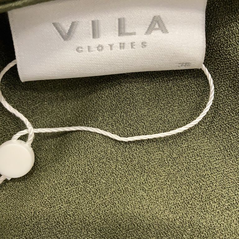 VILA Clothes