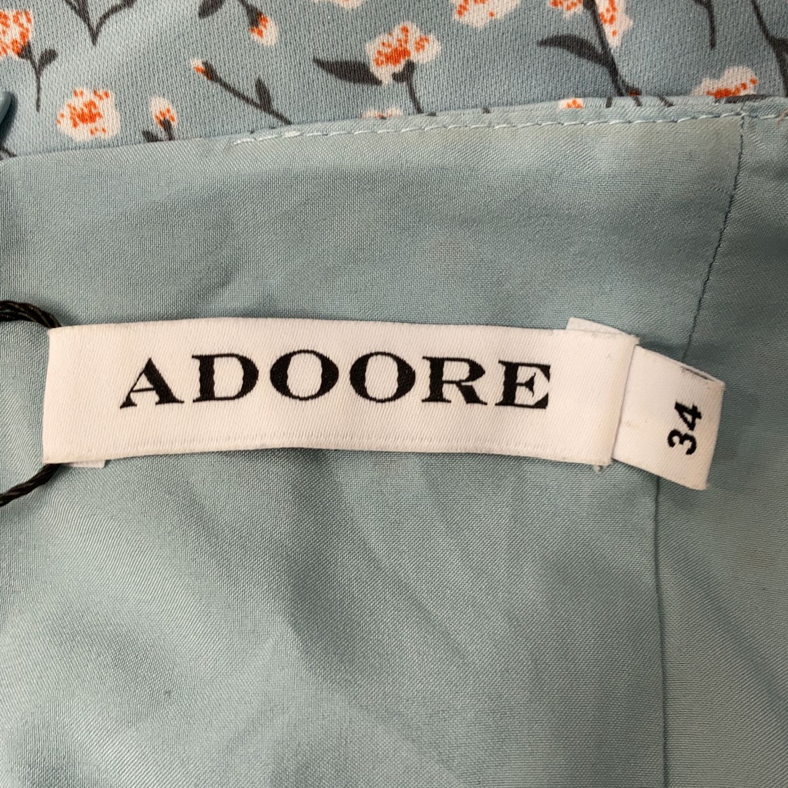 Adoore