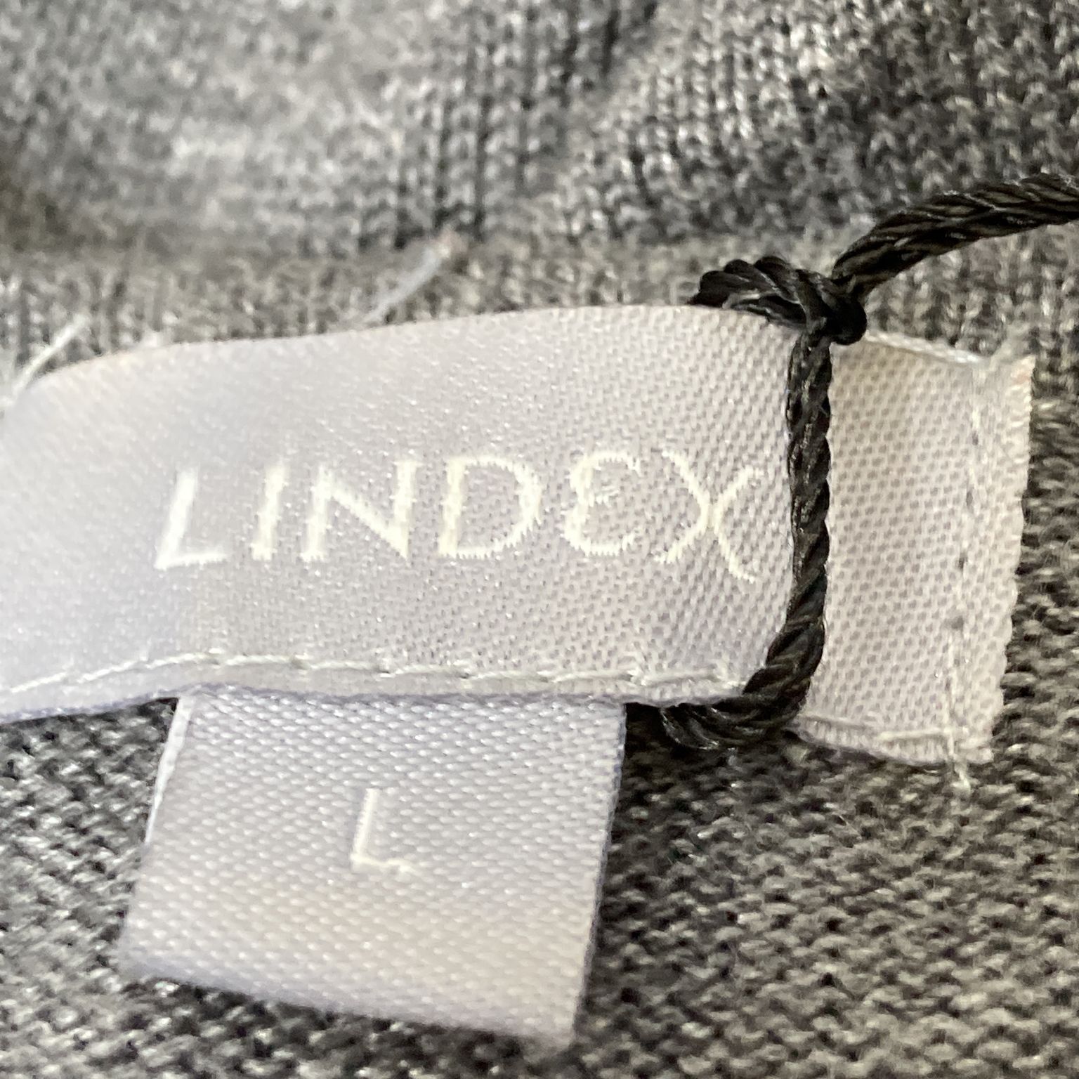 Lindex