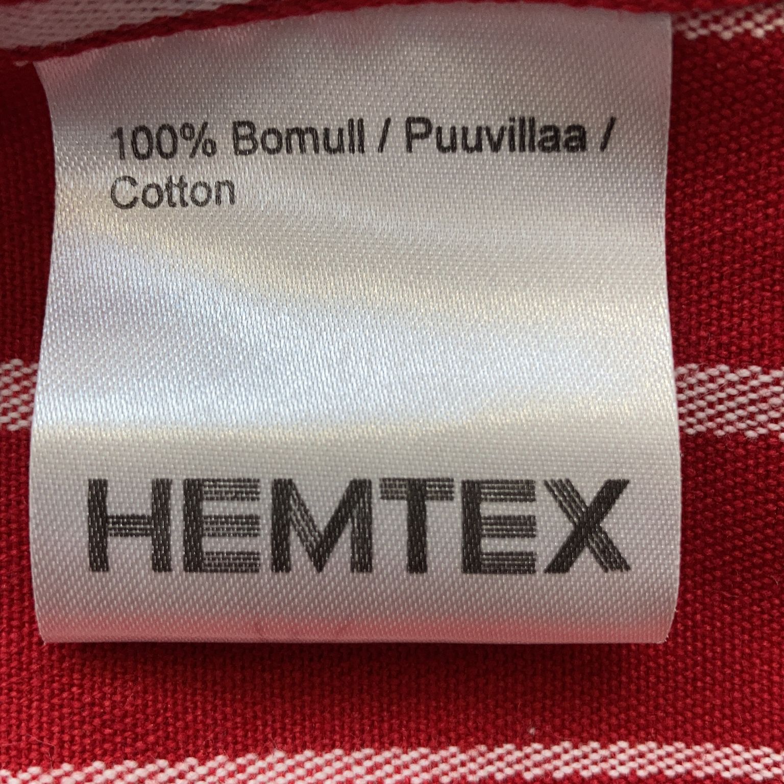 Hemtex