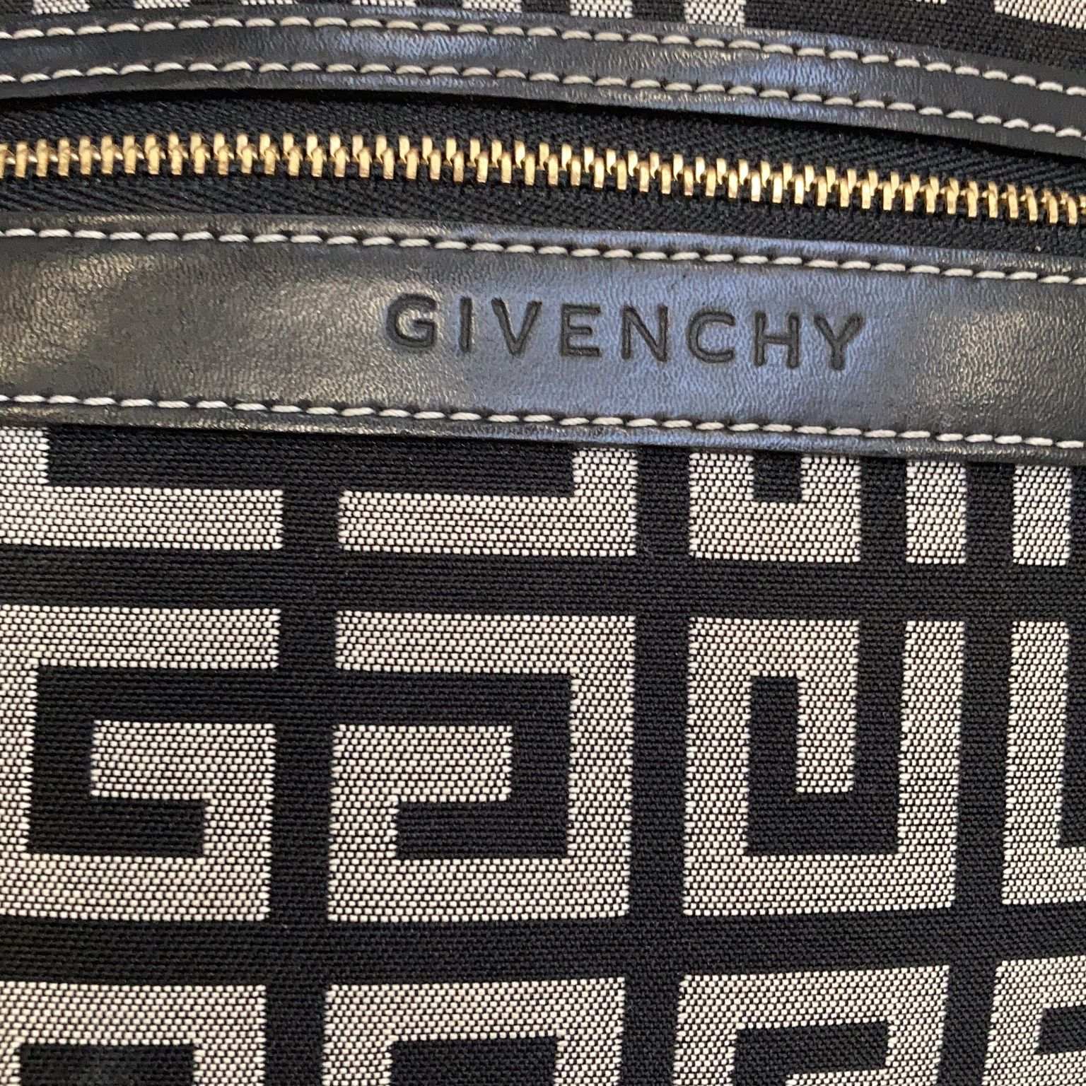 Givenchy