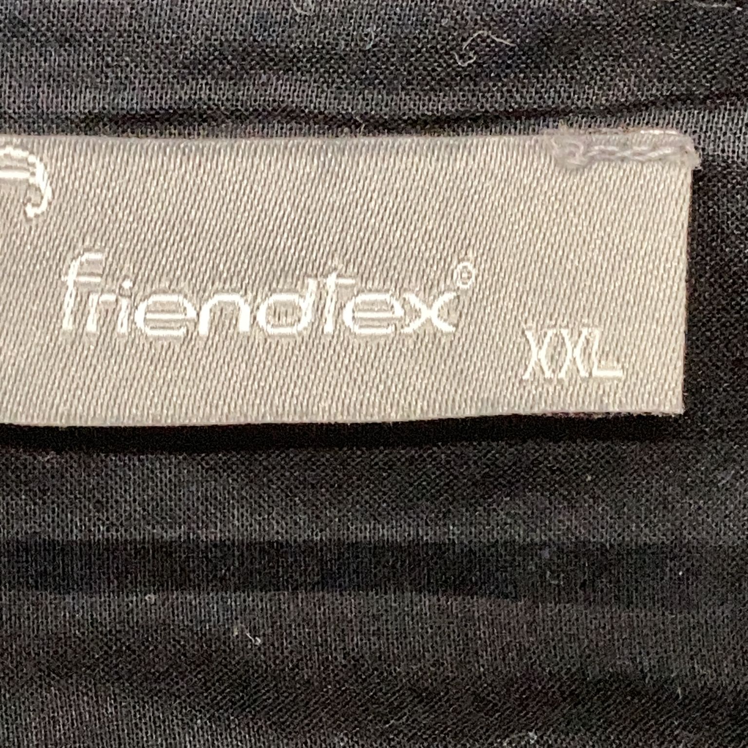 Friendtex