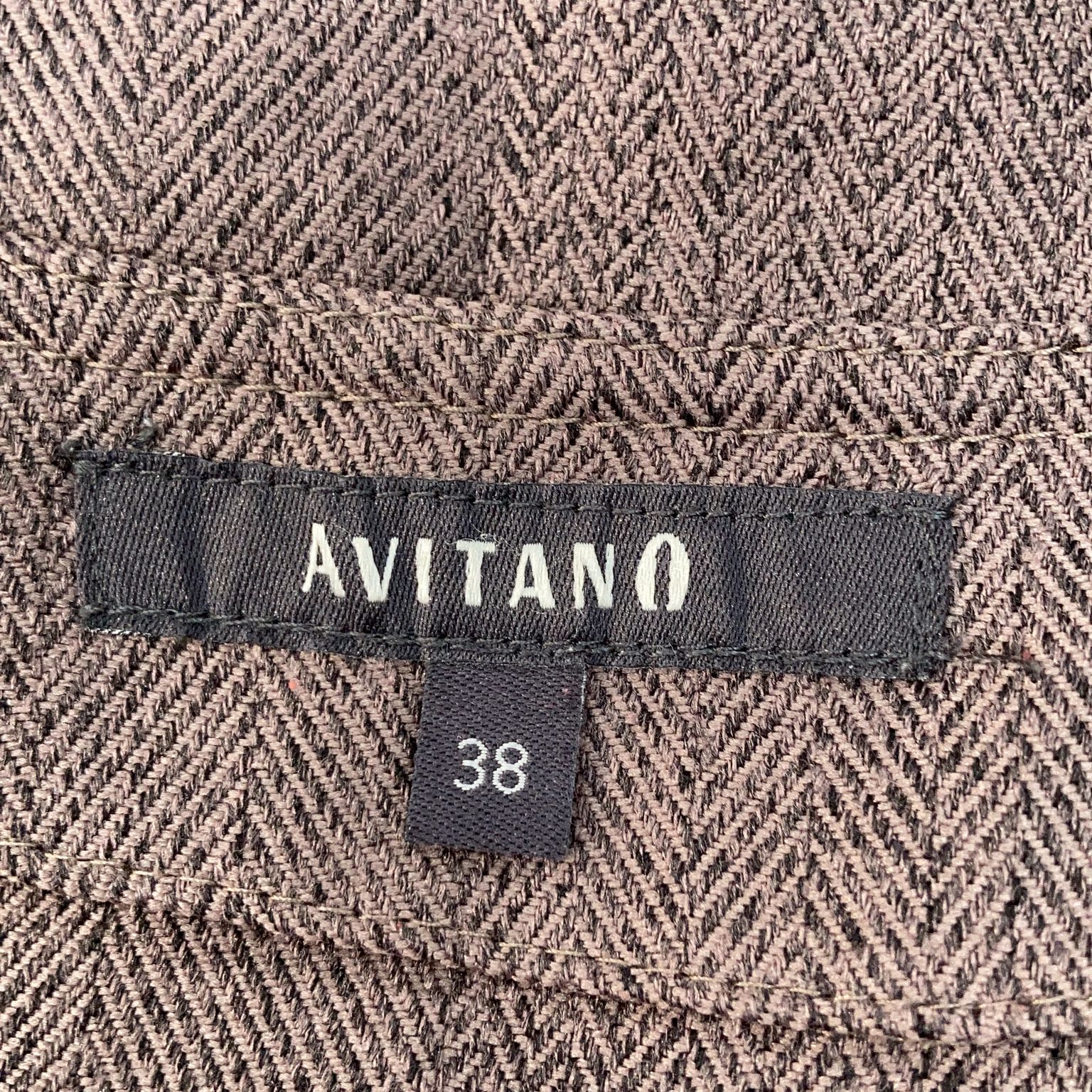 Avitano