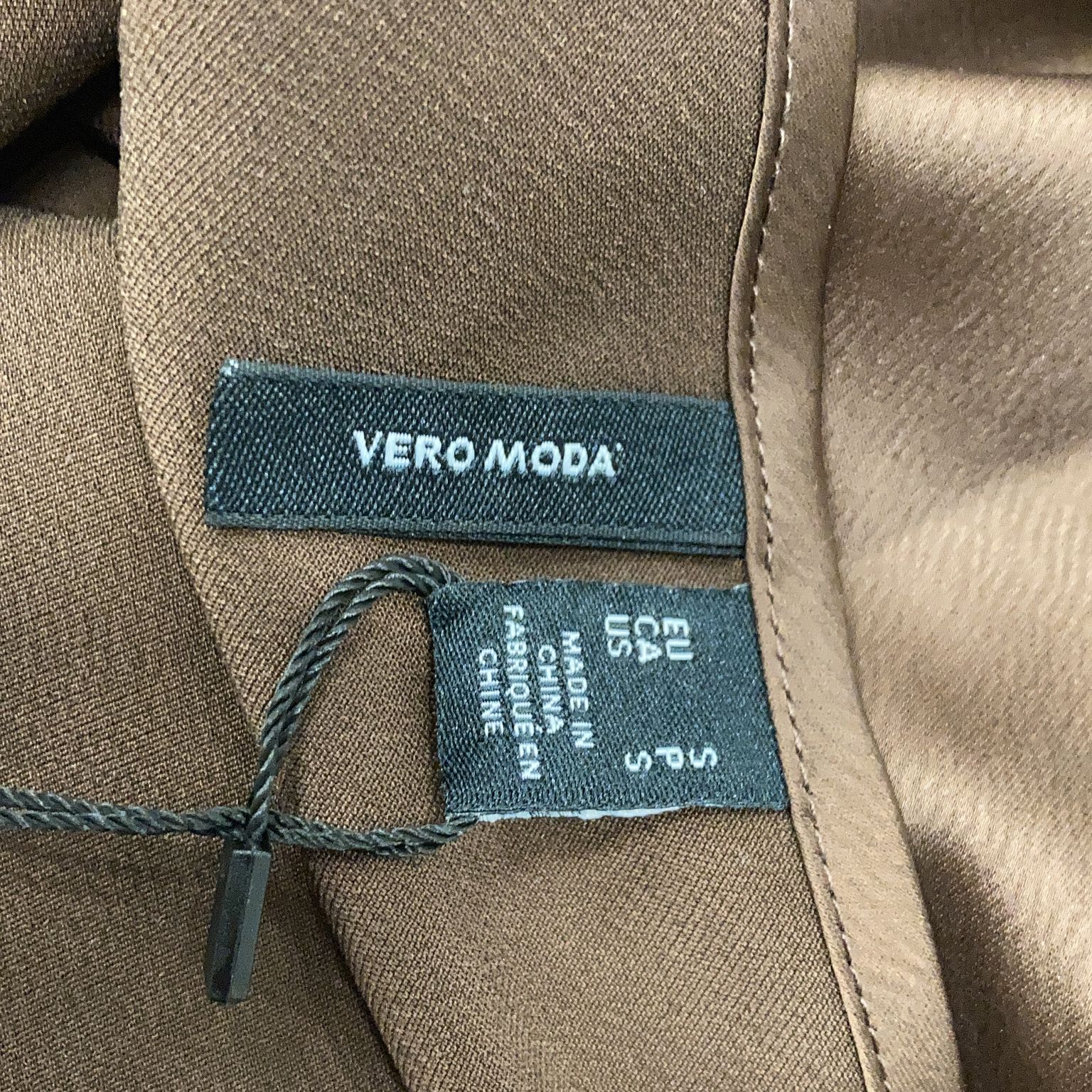 Vero Moda