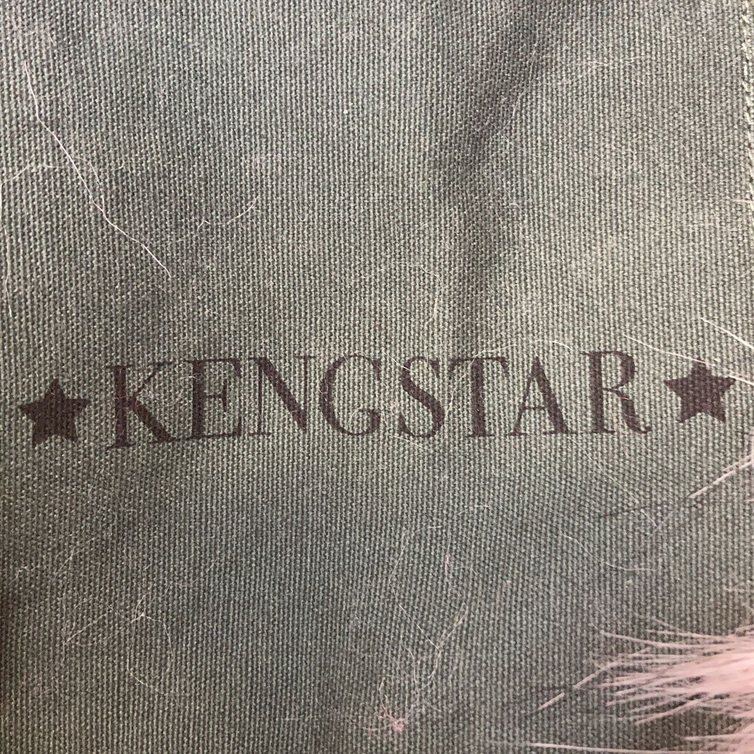 Kengstar