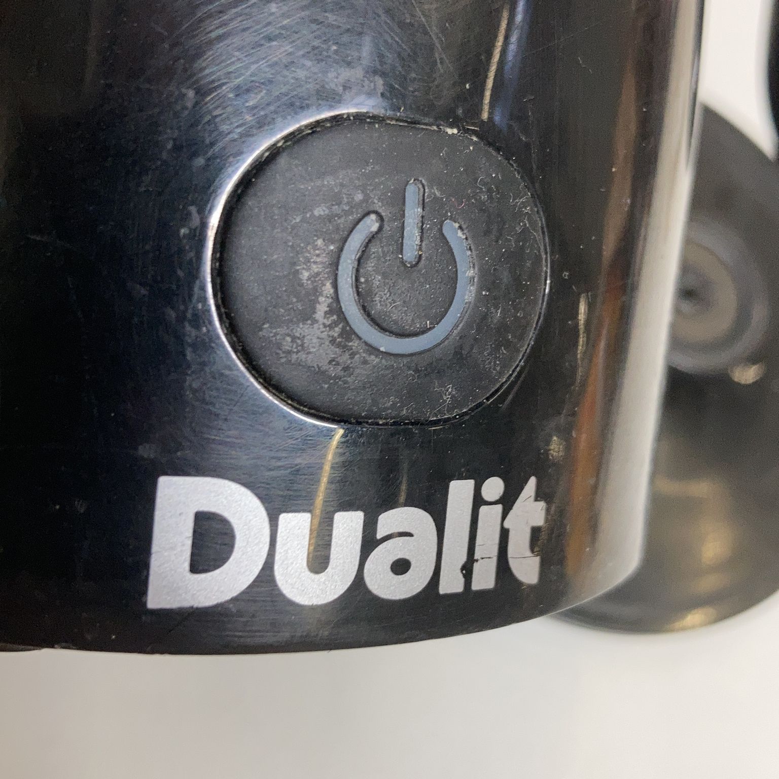 Dualit