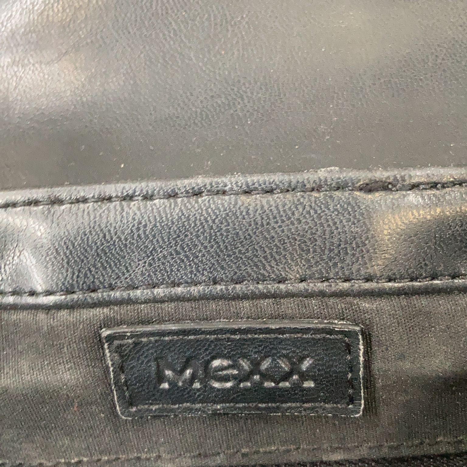 Mexx