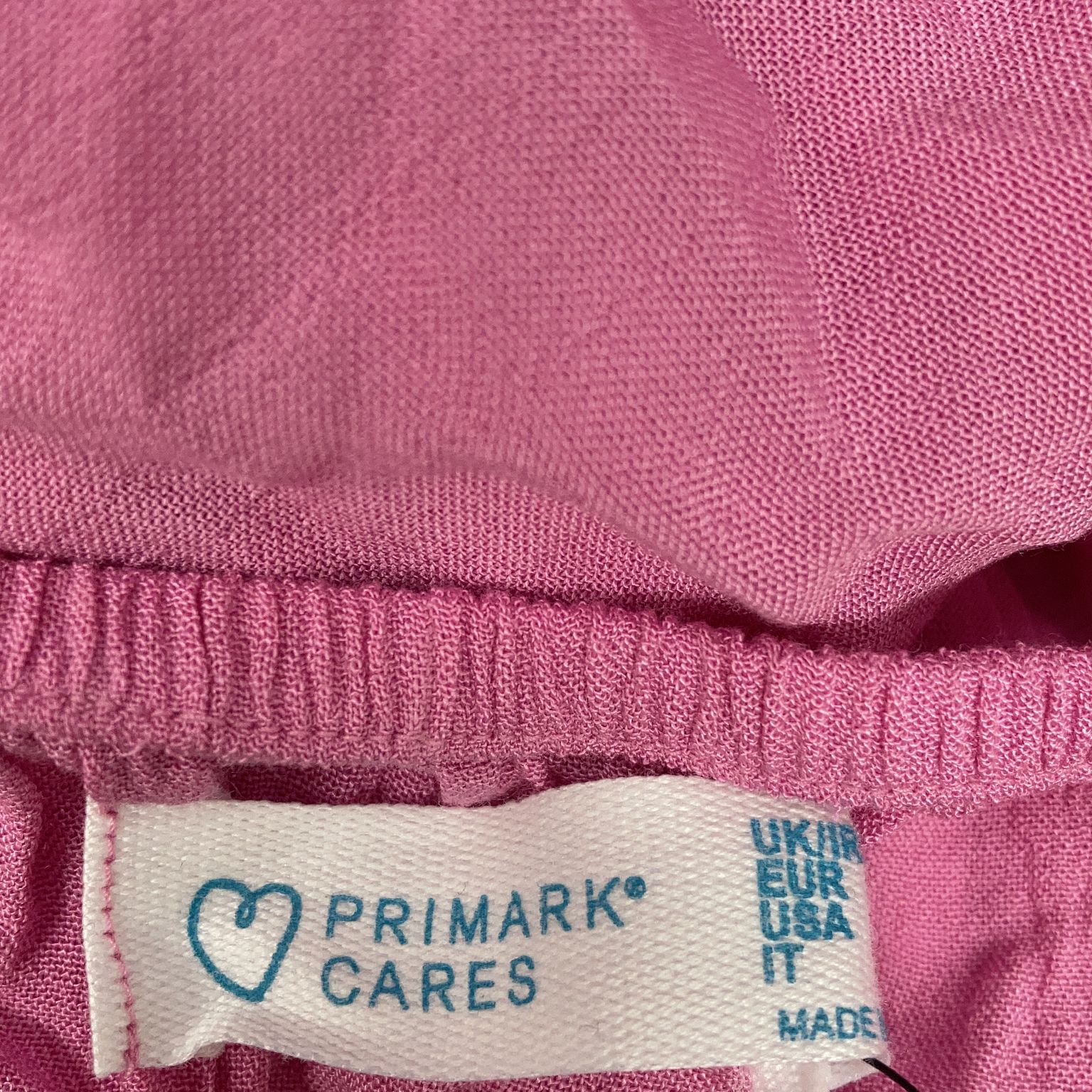 Primark