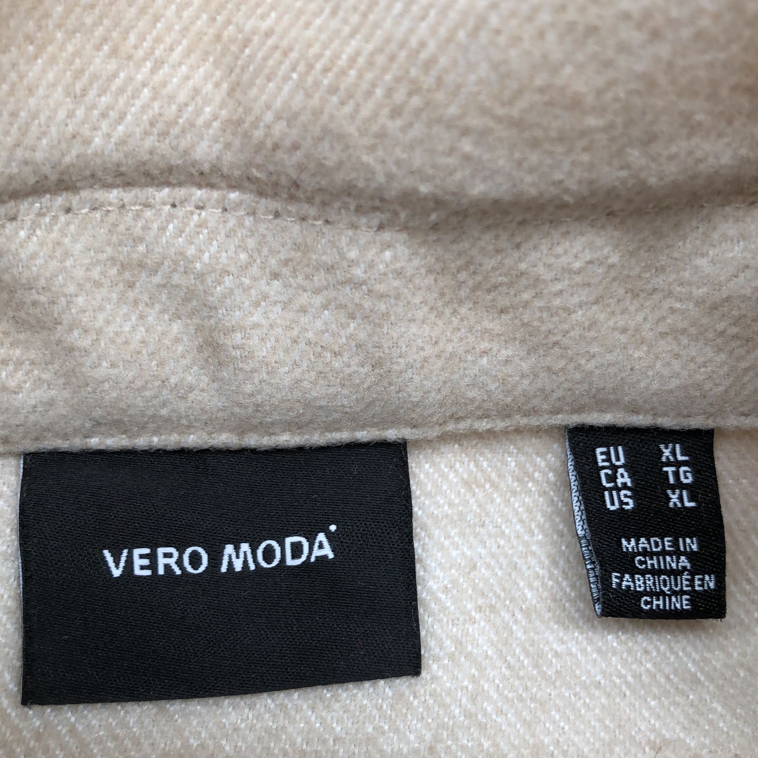 Vero Moda