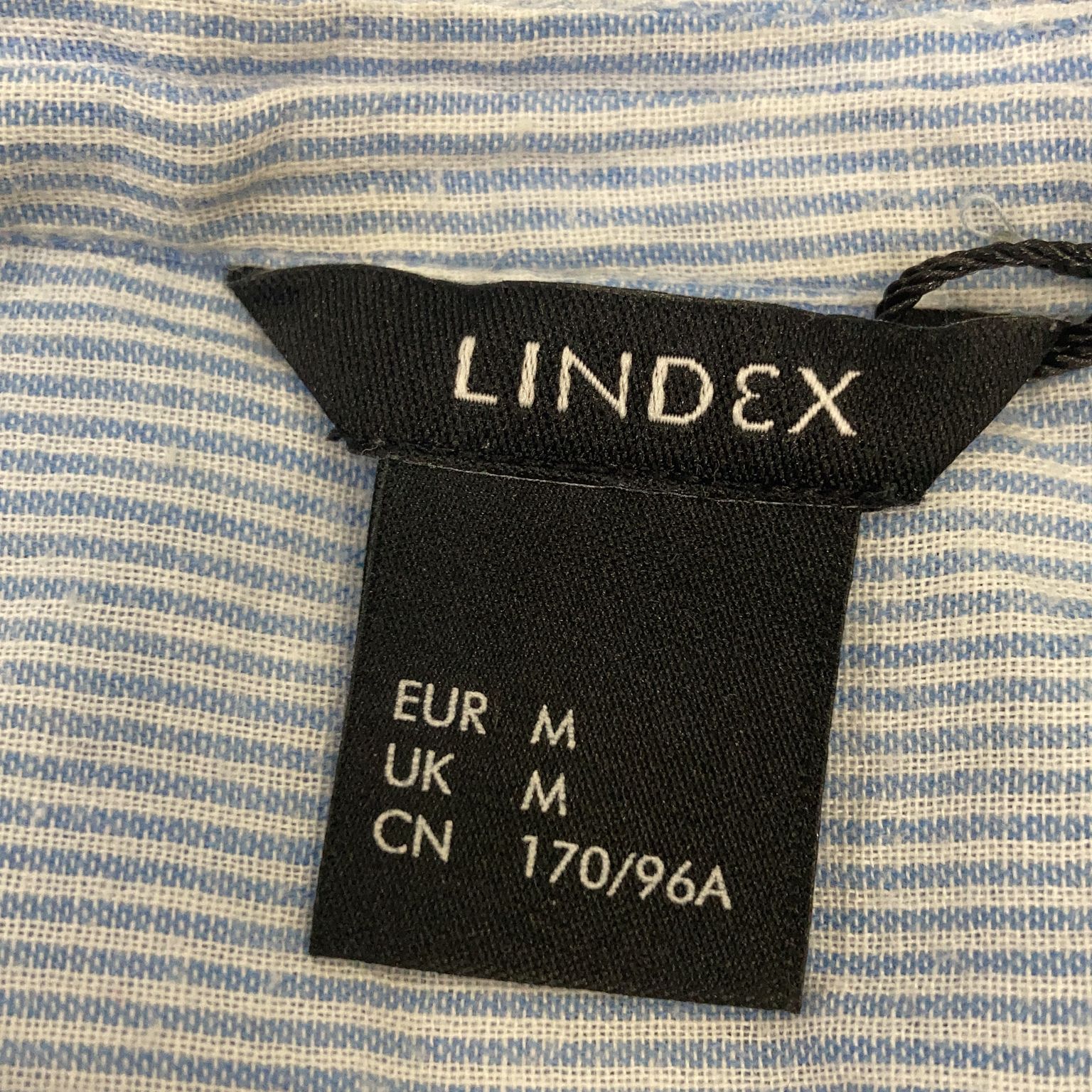 Lindex