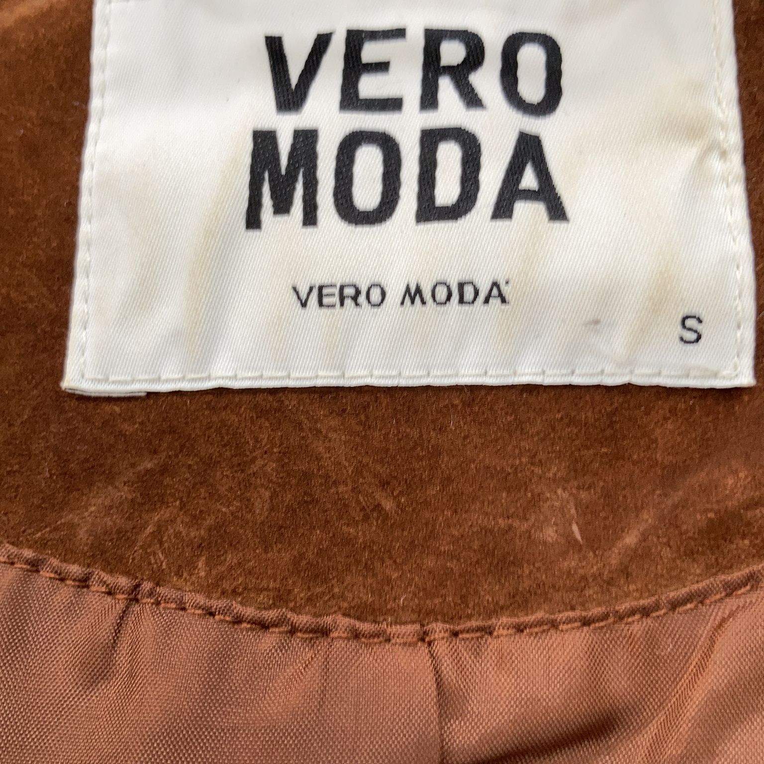 Vero Moda