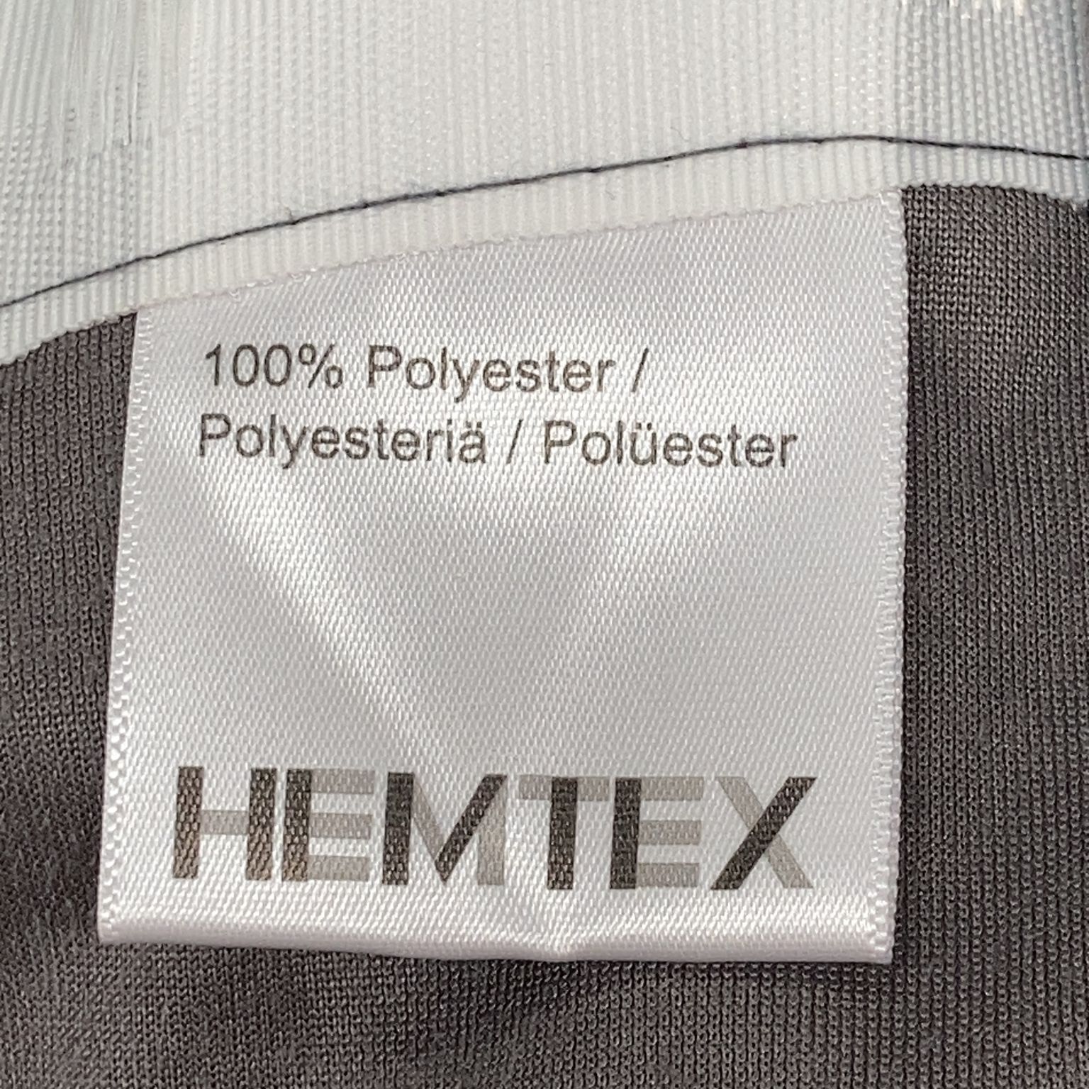 Hemtex