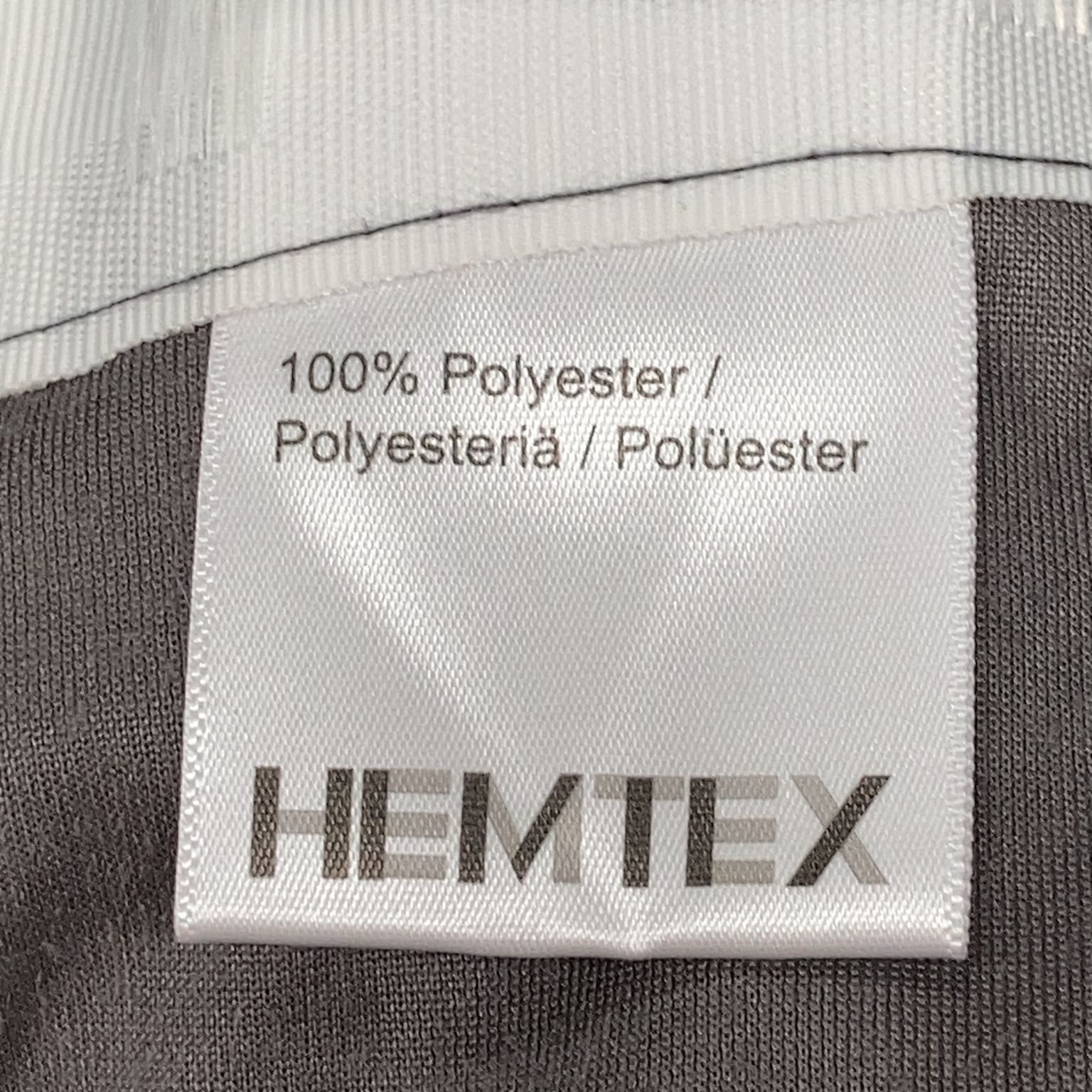 Hemtex