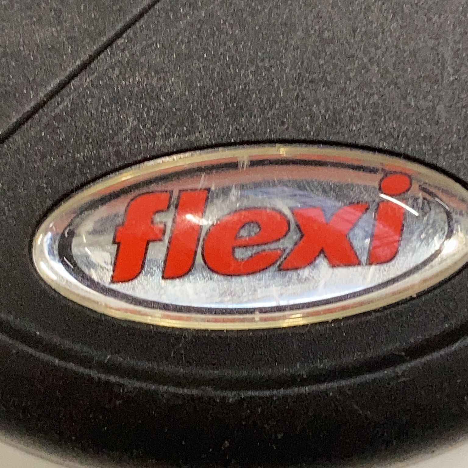 Flexi