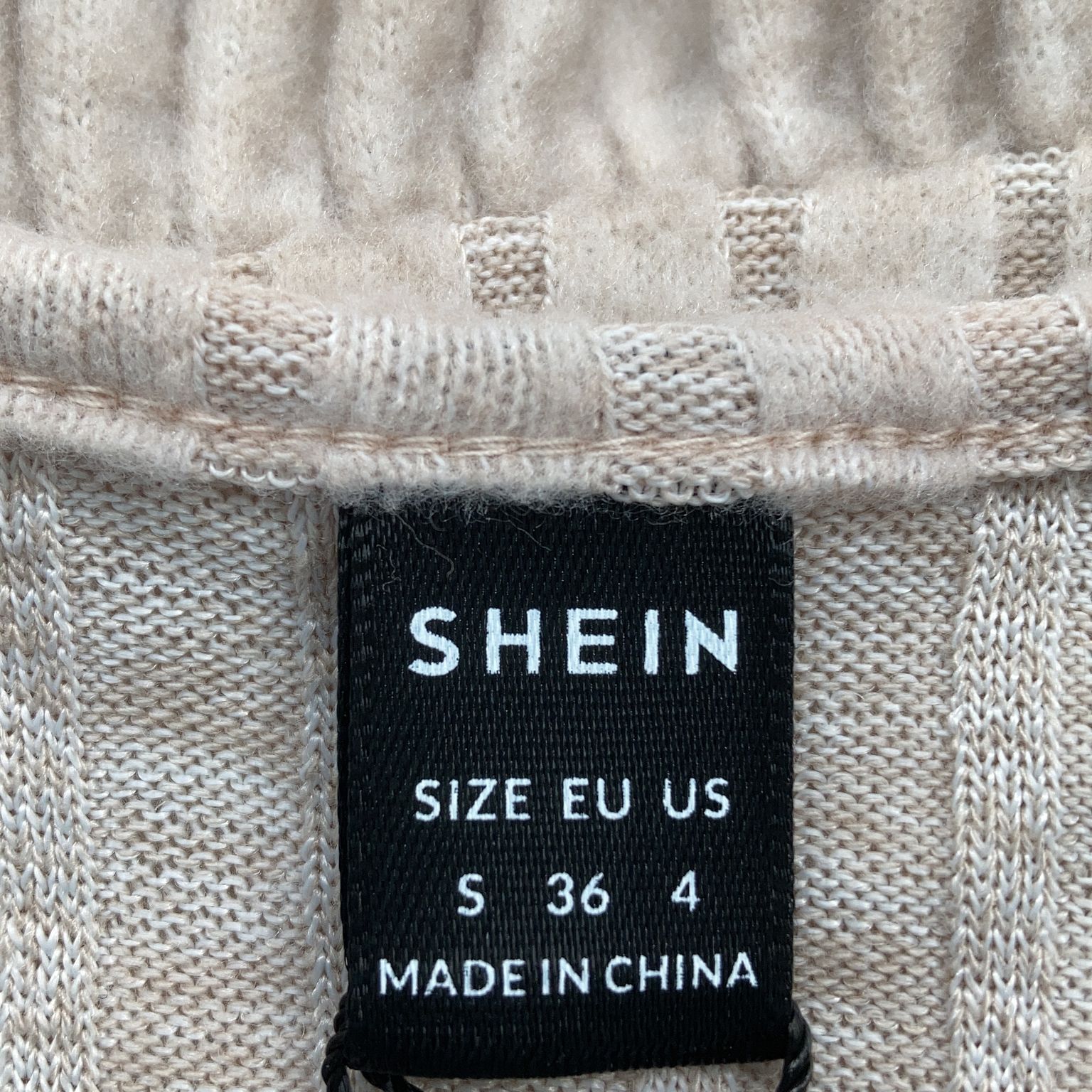 Shein