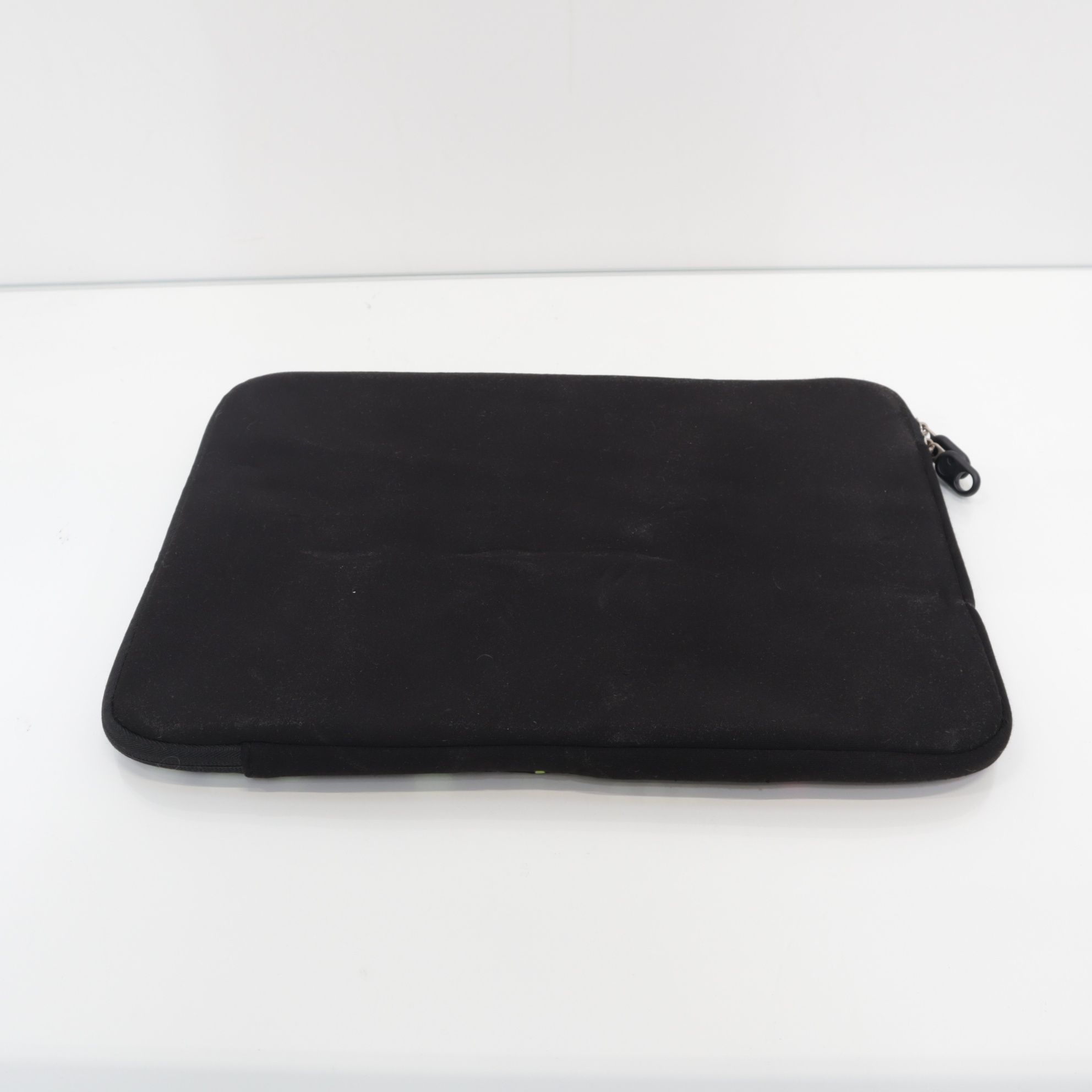 Laptopsleeve