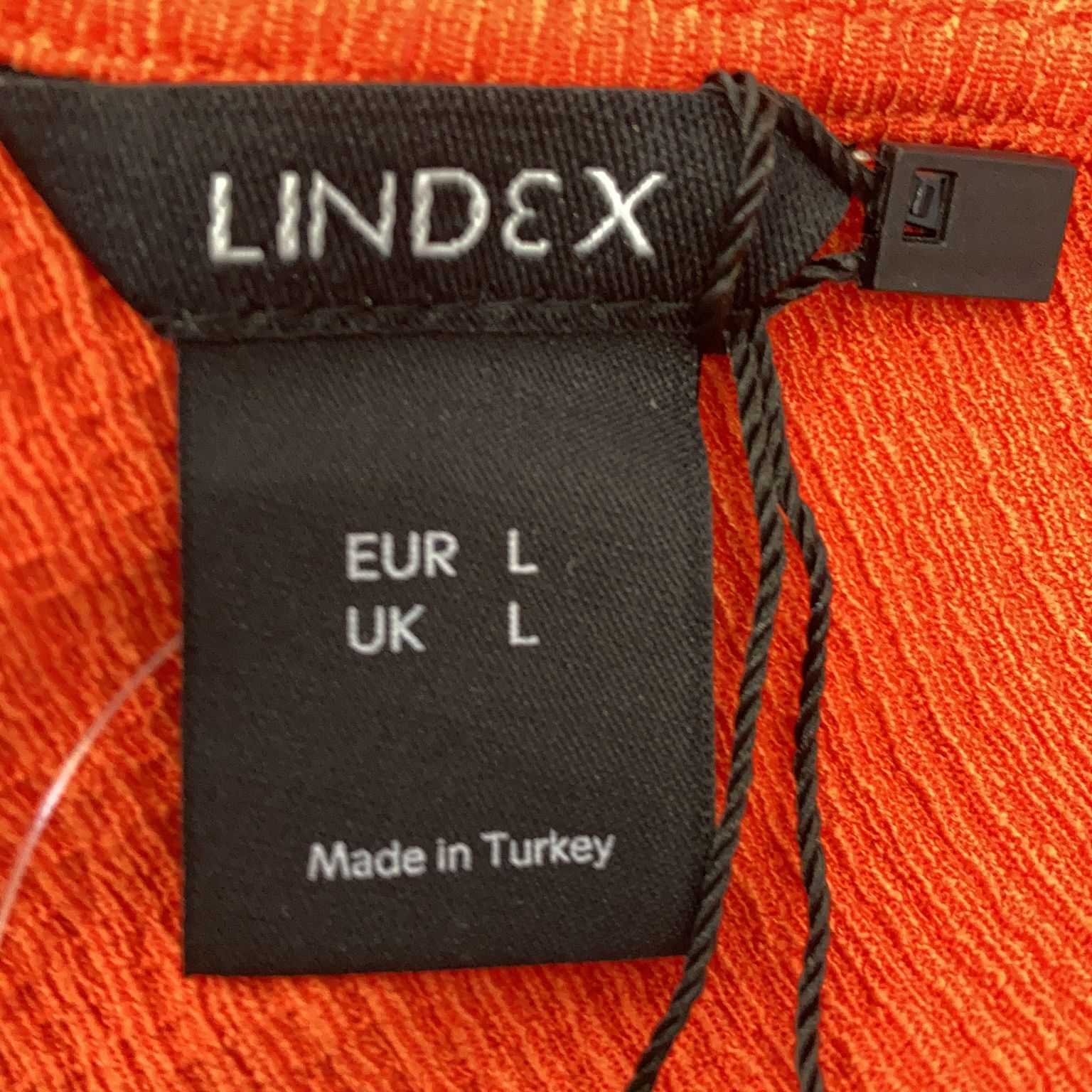 Lindex