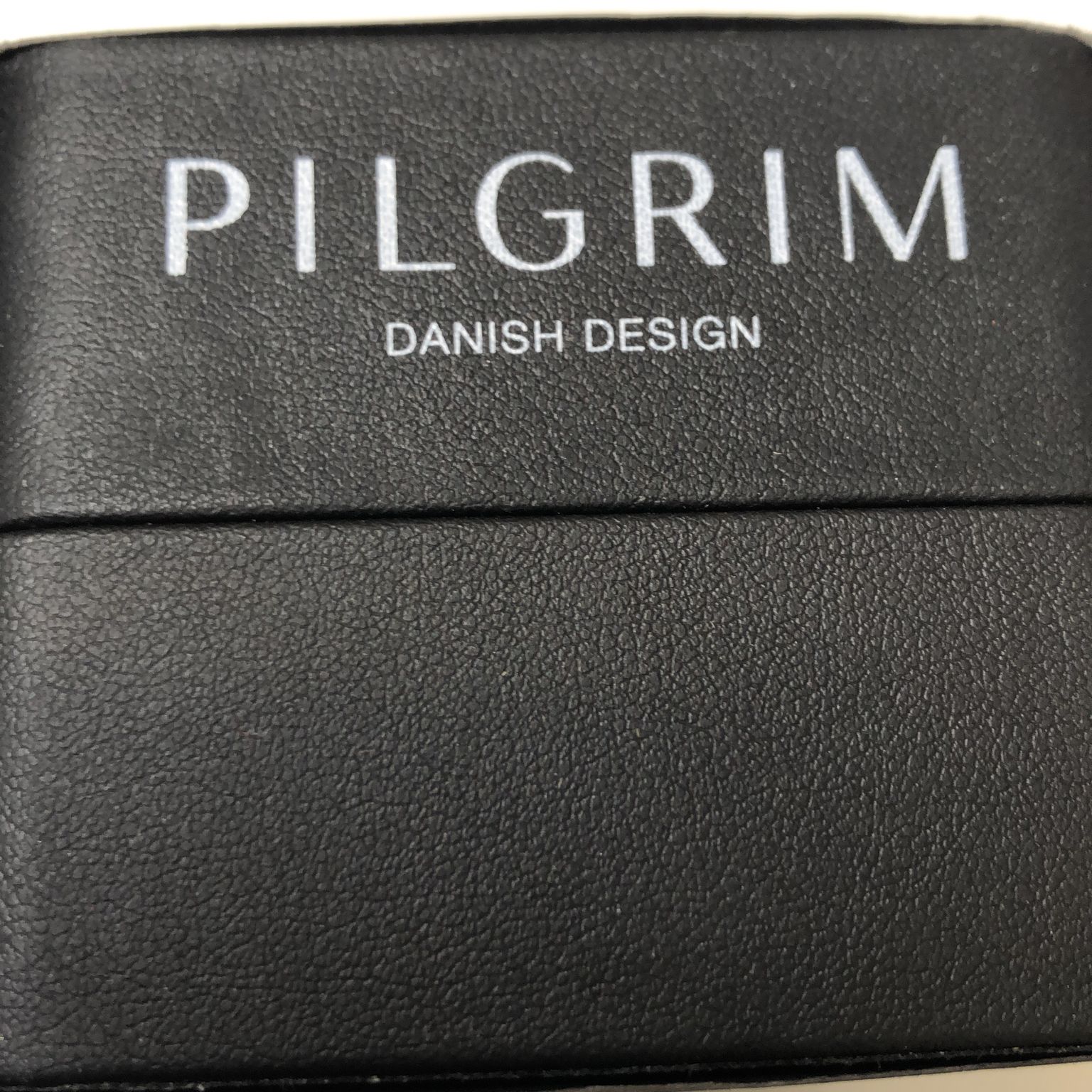 Pilgrim