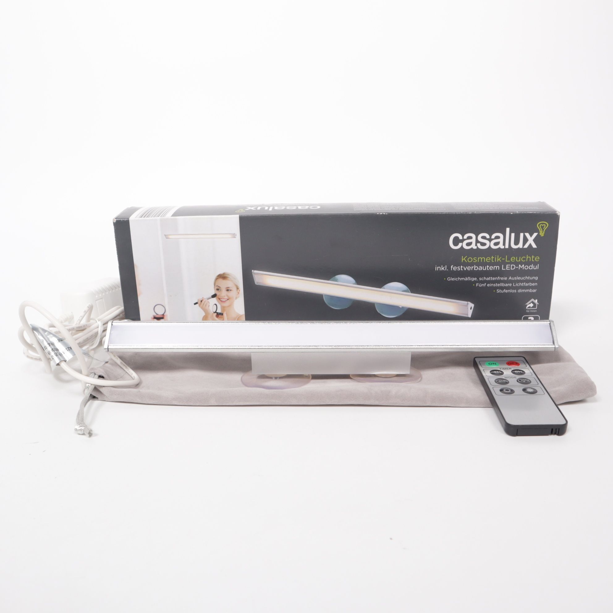 Casalux