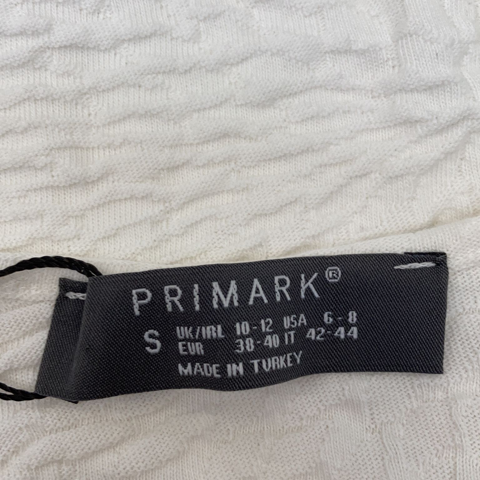 Primark