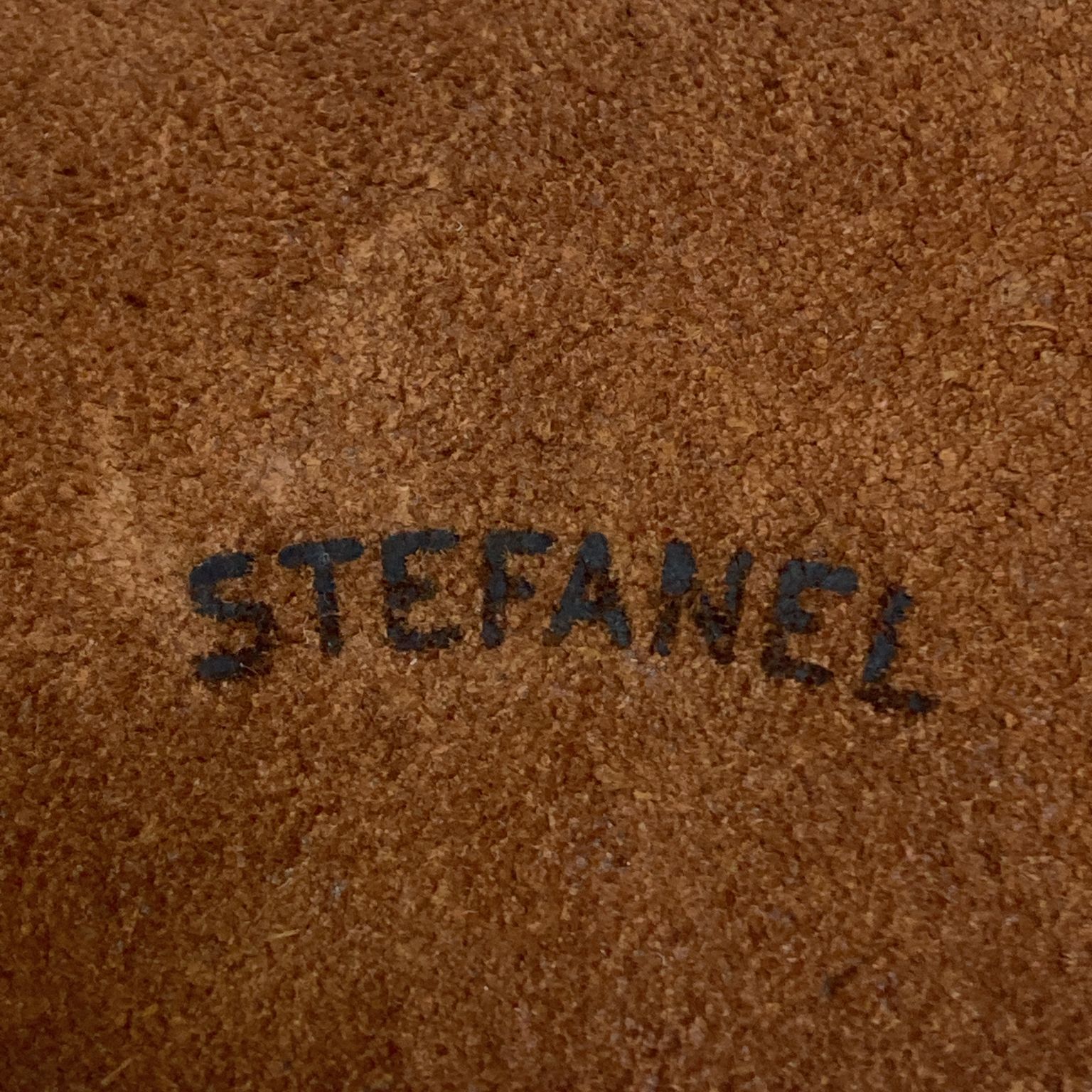 Stefanel