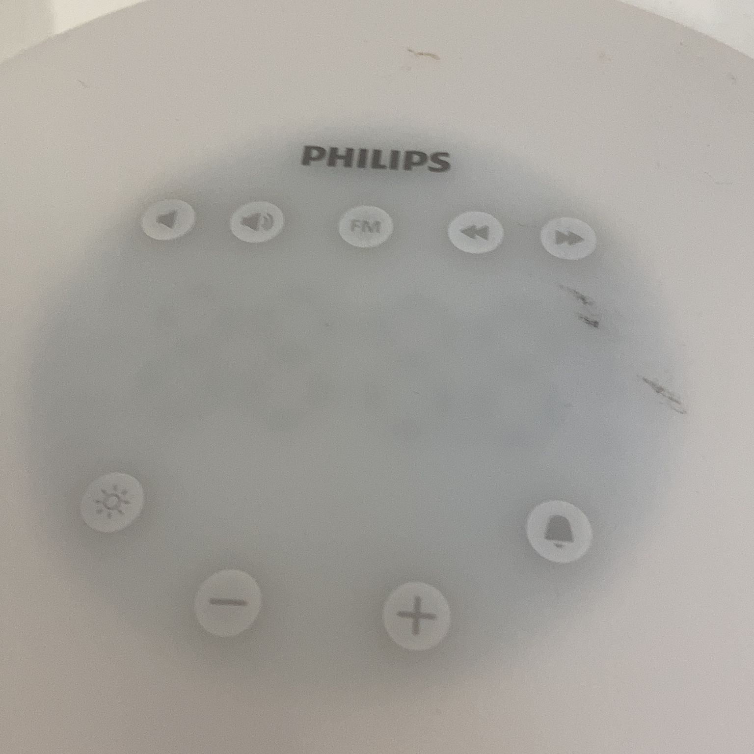 Philips