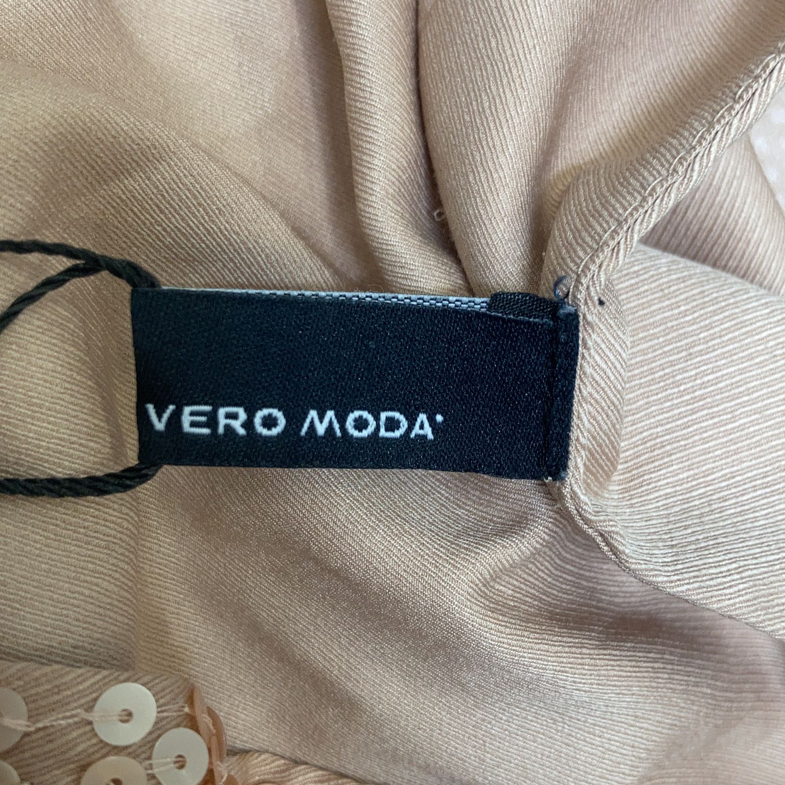 Vero Moda