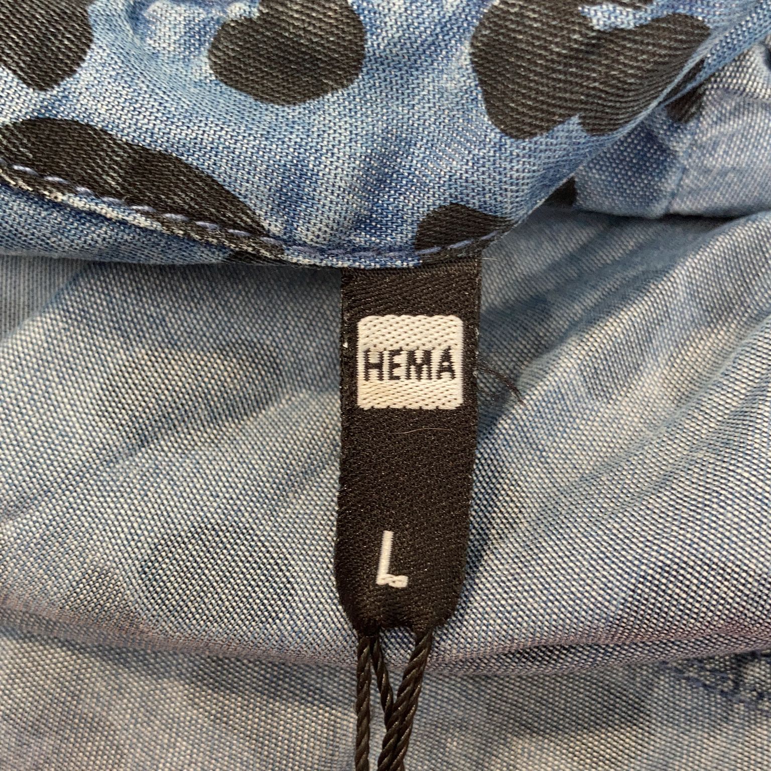 Hema