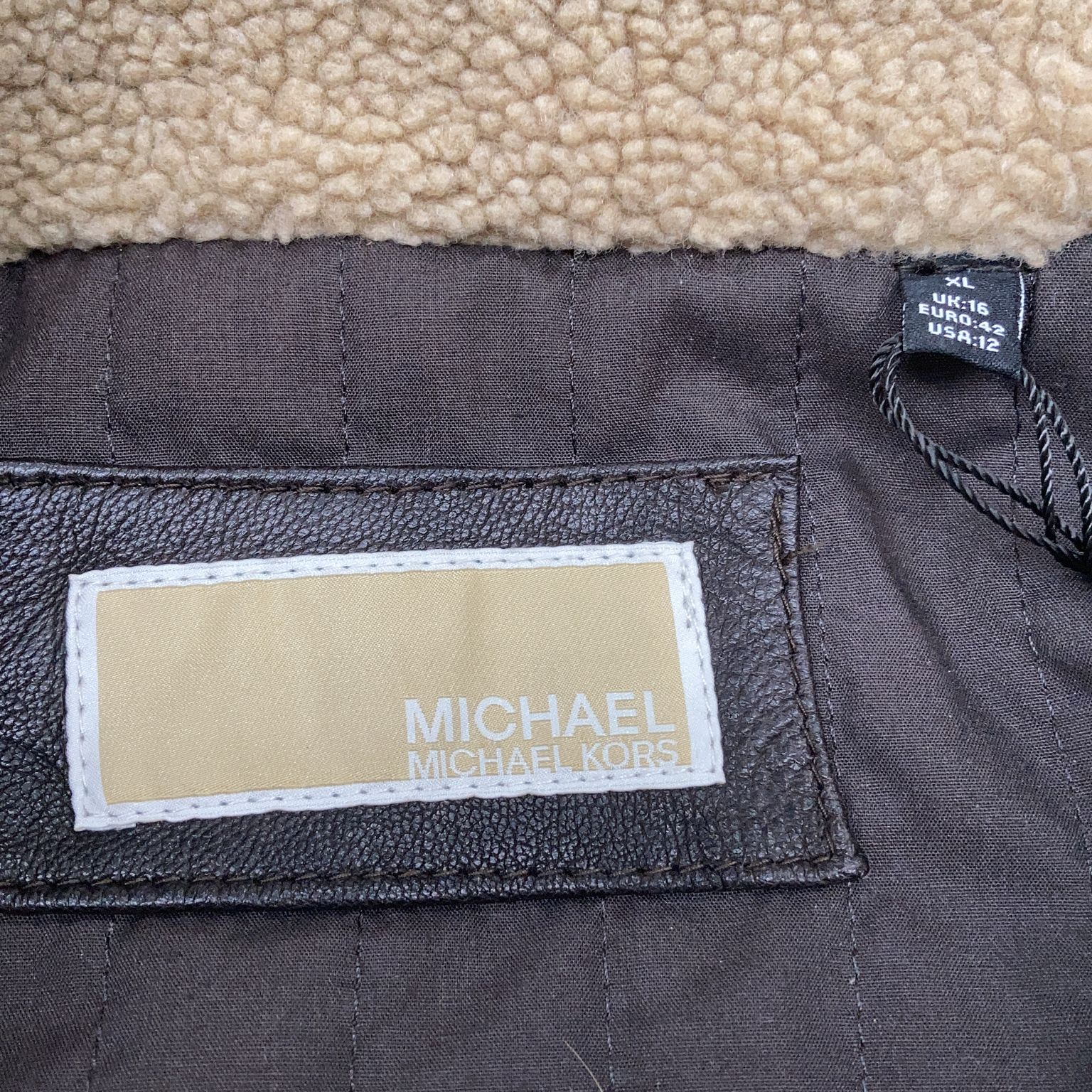 Michael Kors