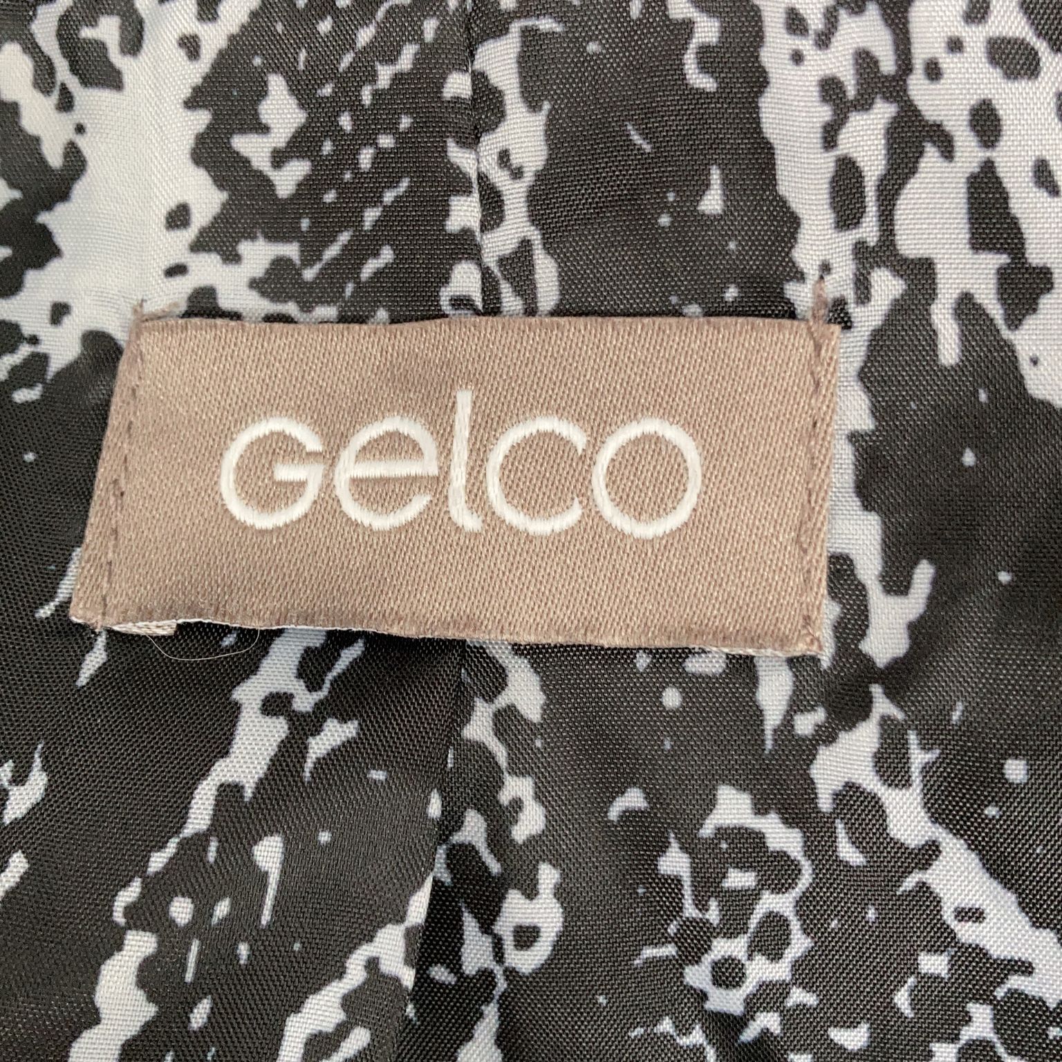 Gelco