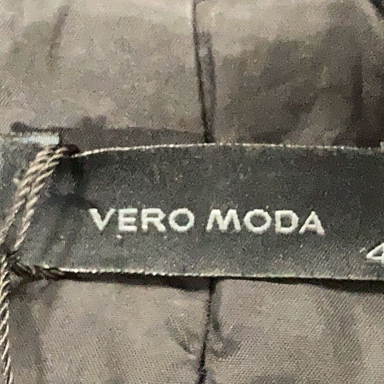 Vero Moda