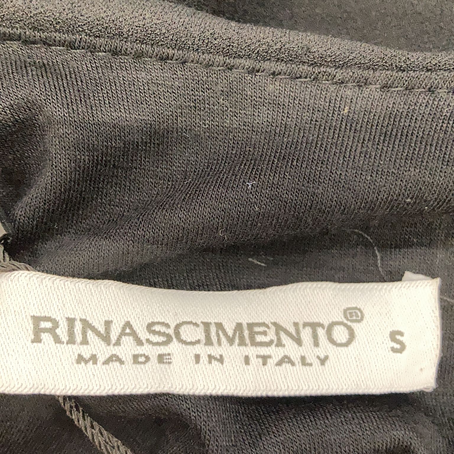 Rinascimento