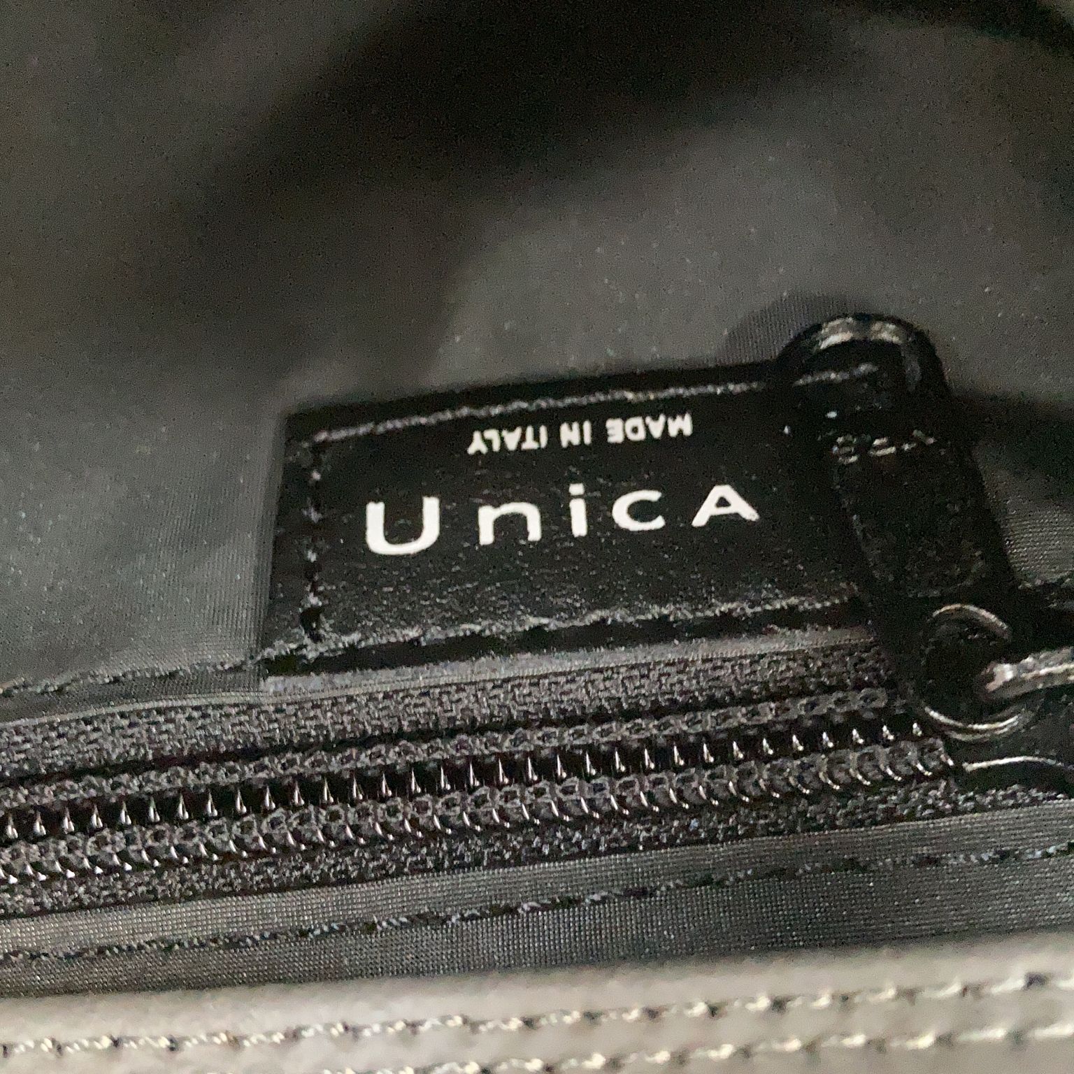 Unica