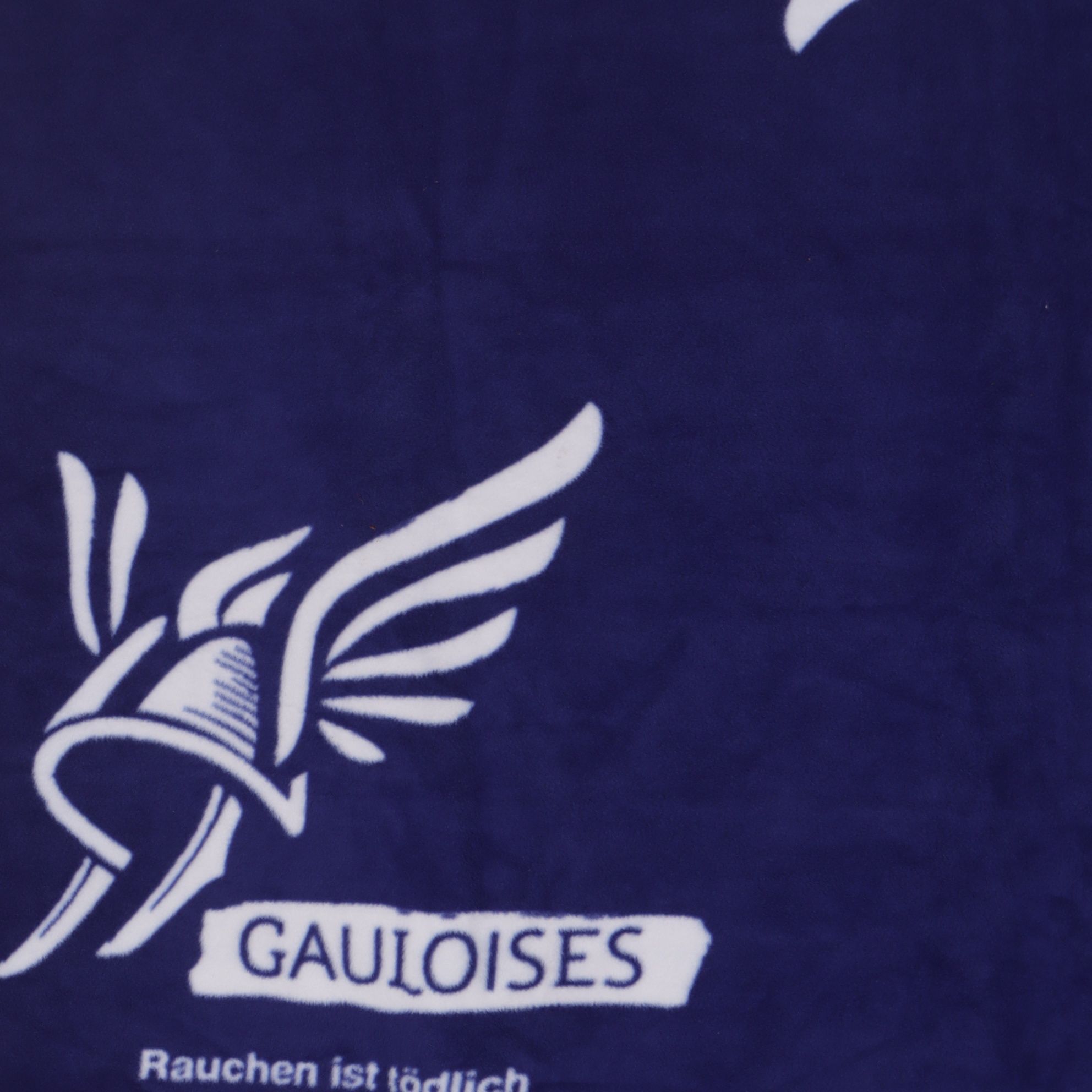 Gauloises