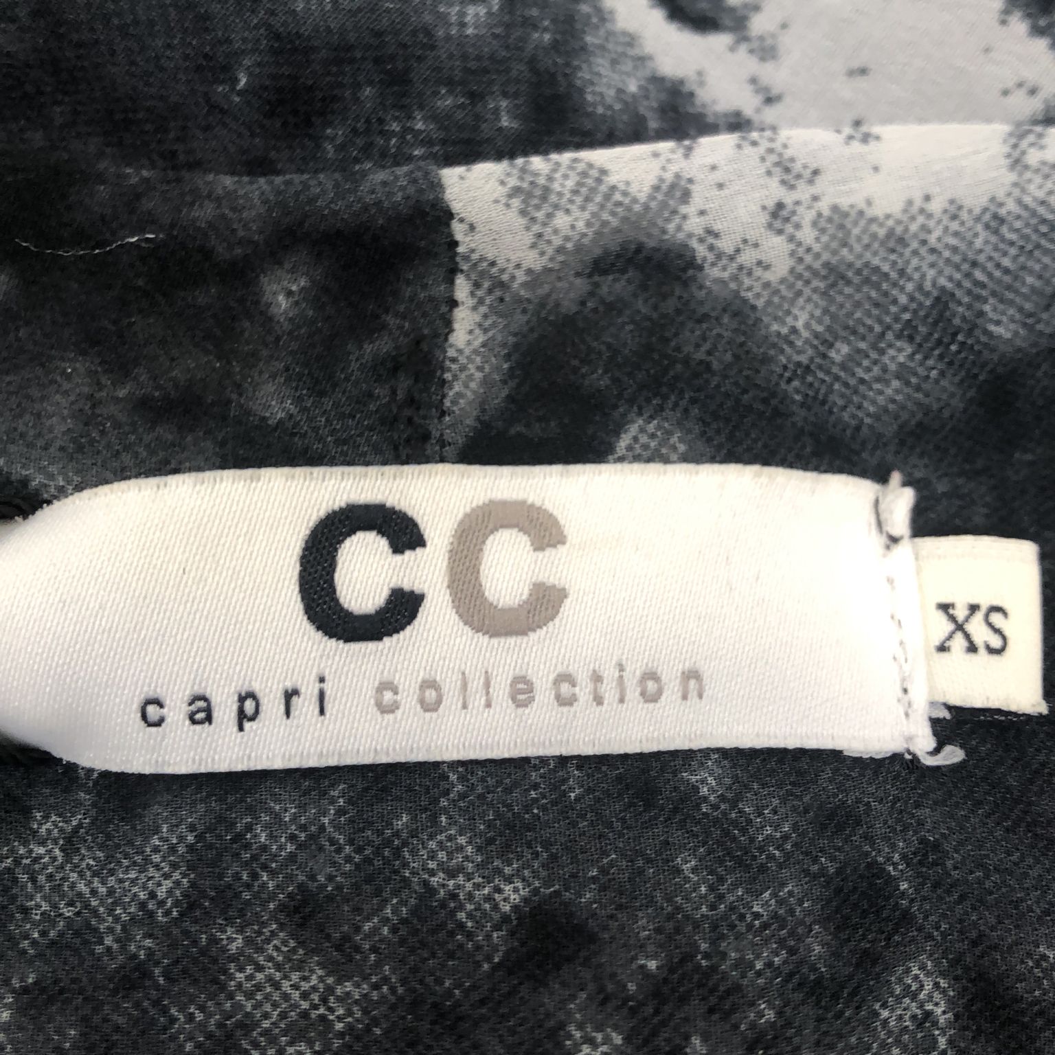 Capri Collection