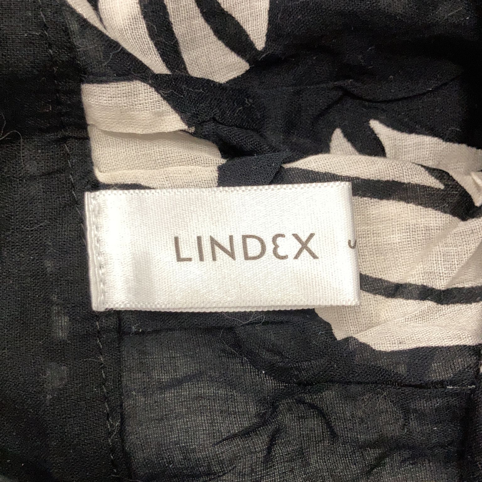 Lindex