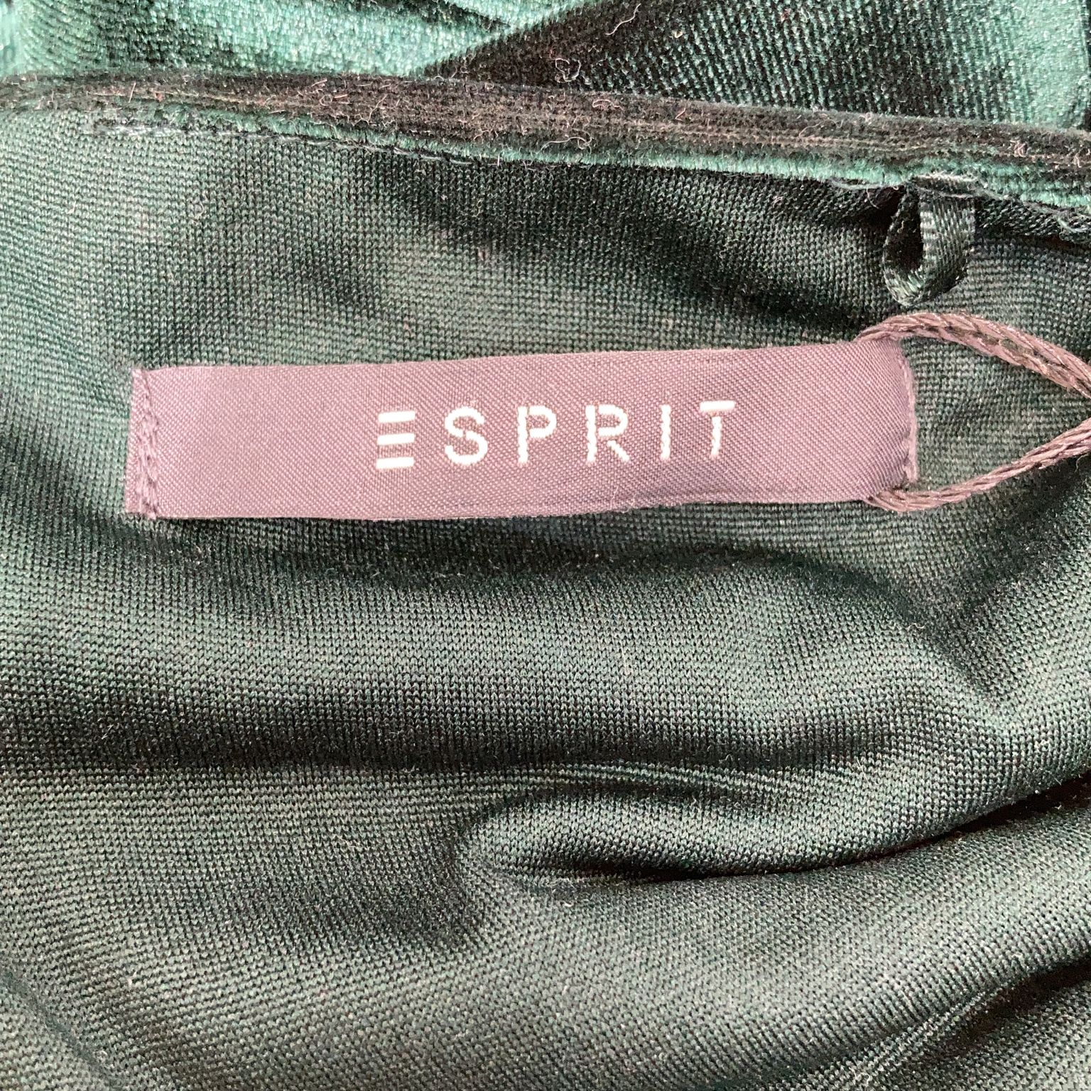 ESPRIT