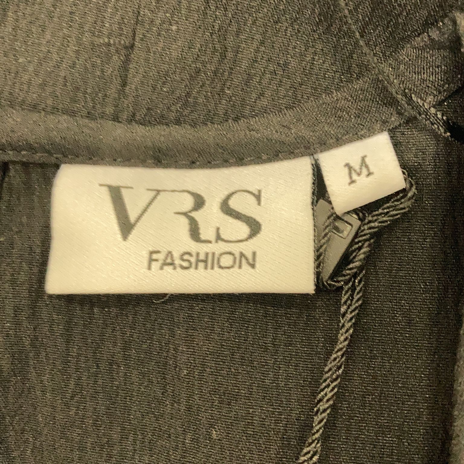 VRS Fashion