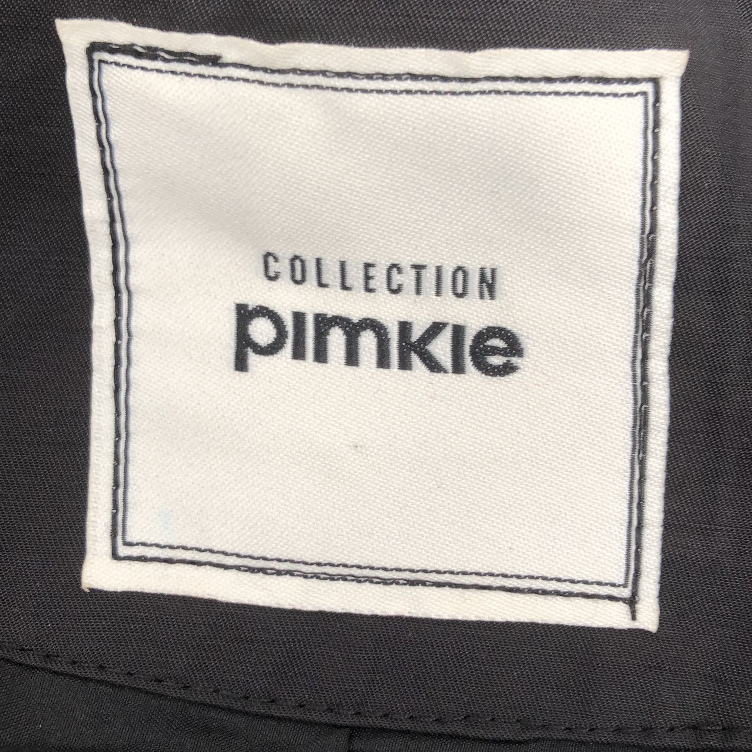 Collection Pimkie