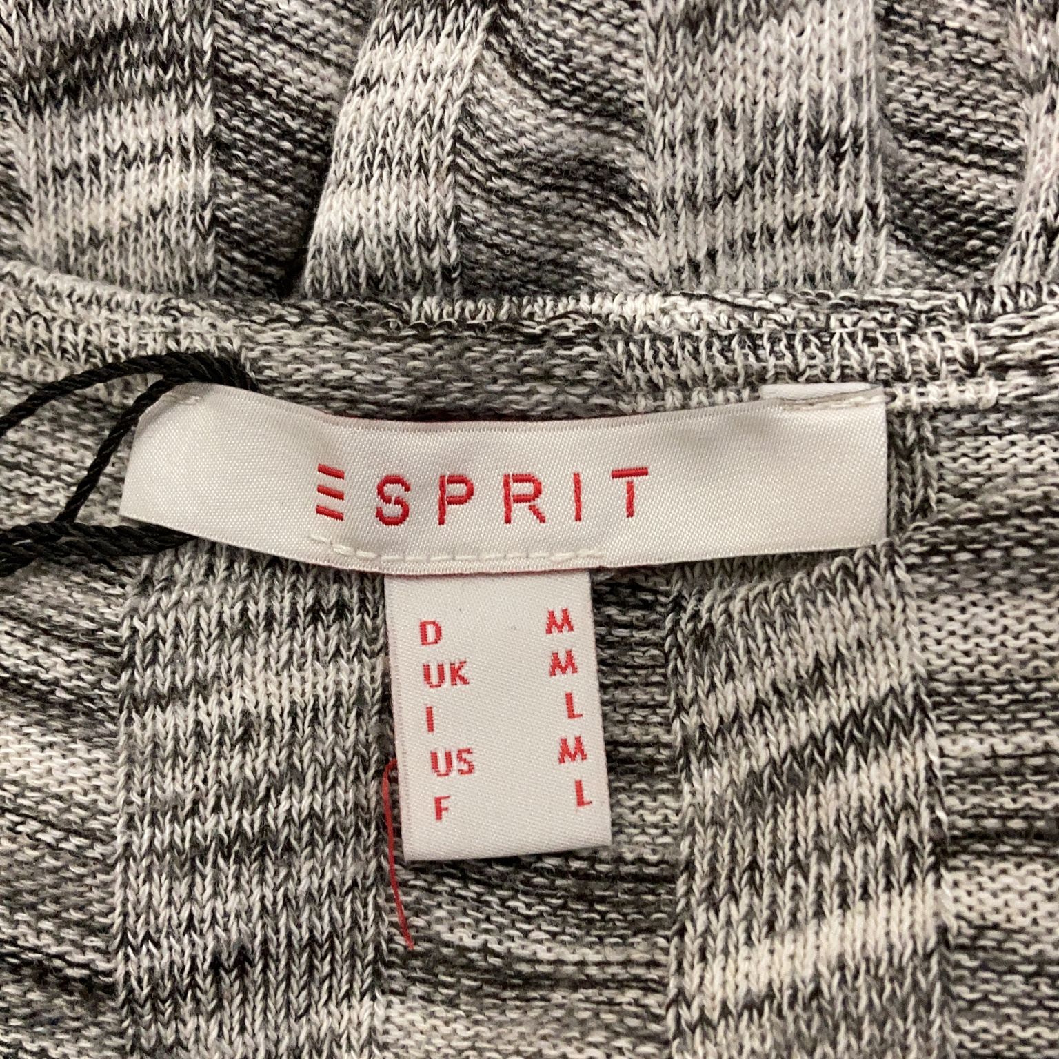 ESPRIT