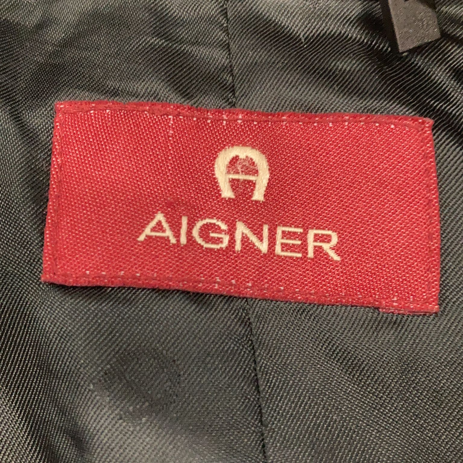 Aigner