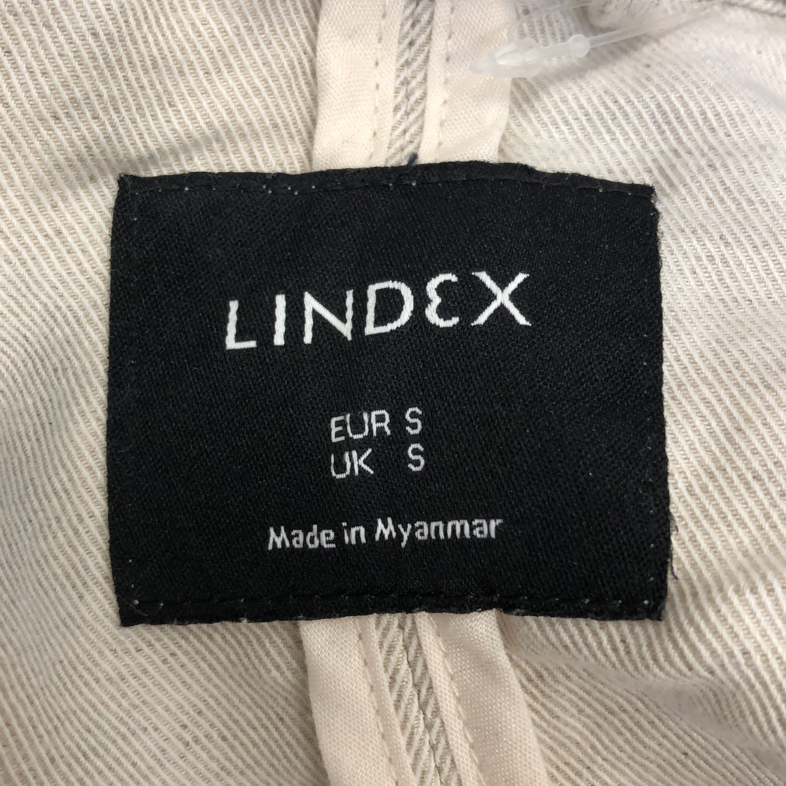 Lindex