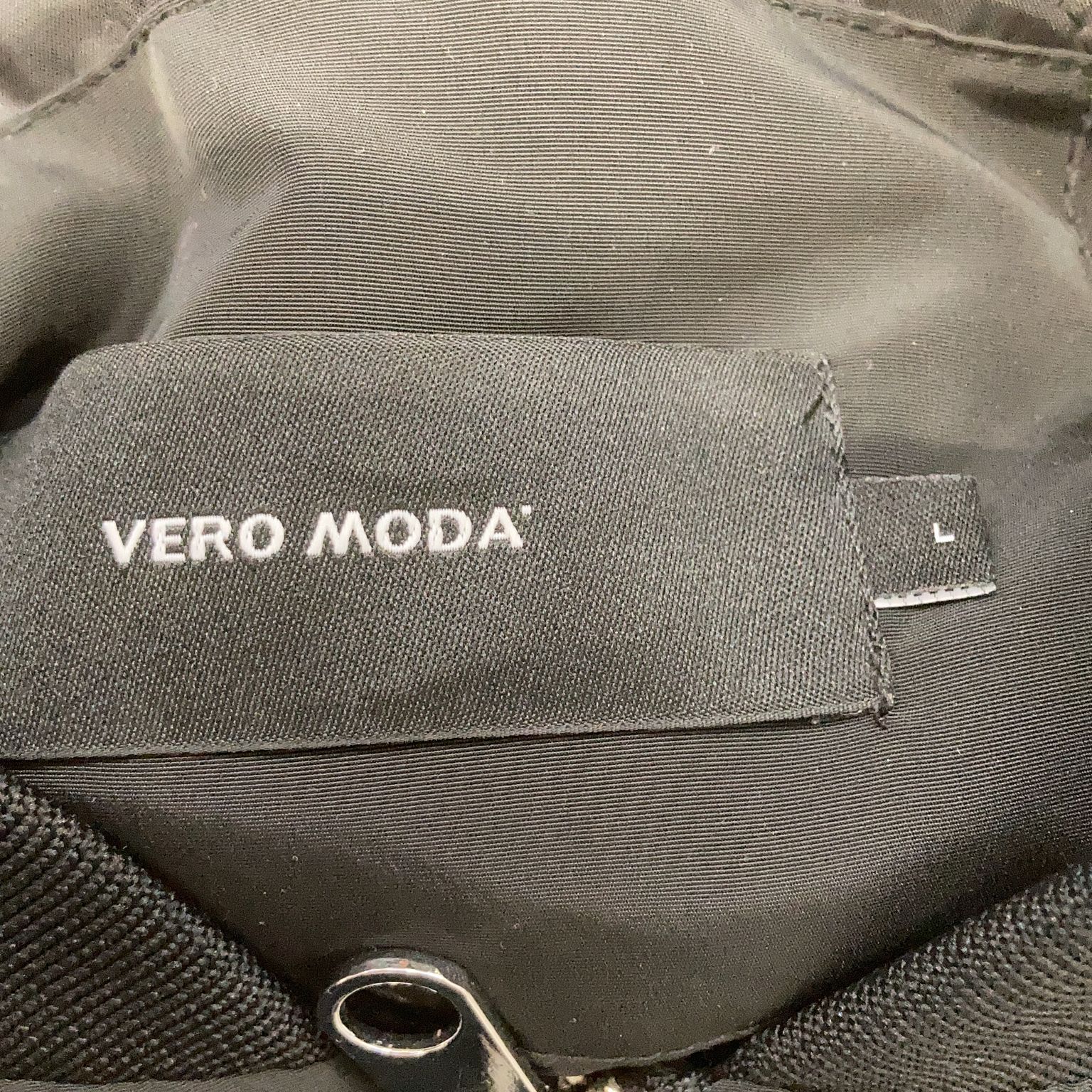 Vero Moda