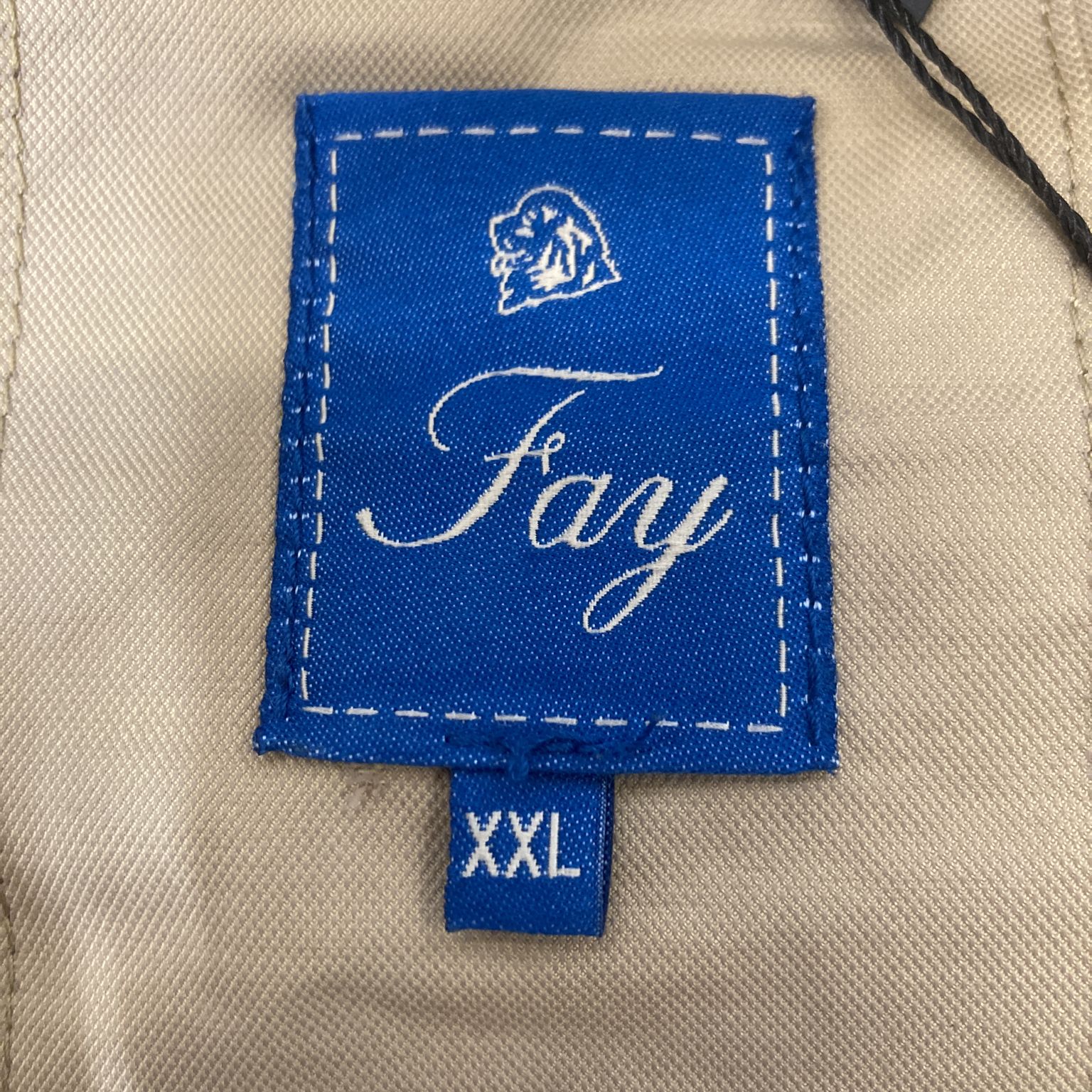 Fay